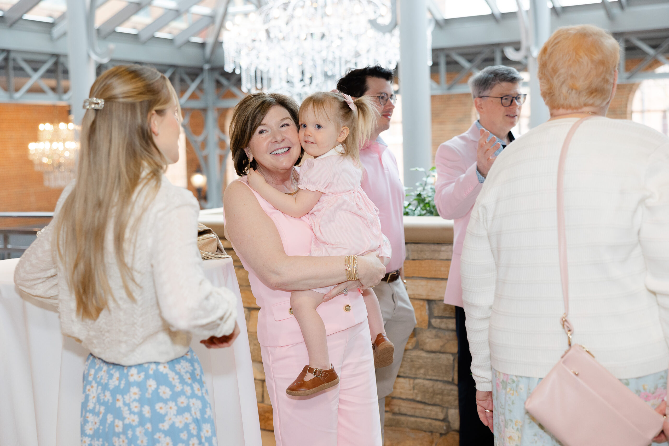 2026 Kolis Baby Shower 56 scaled