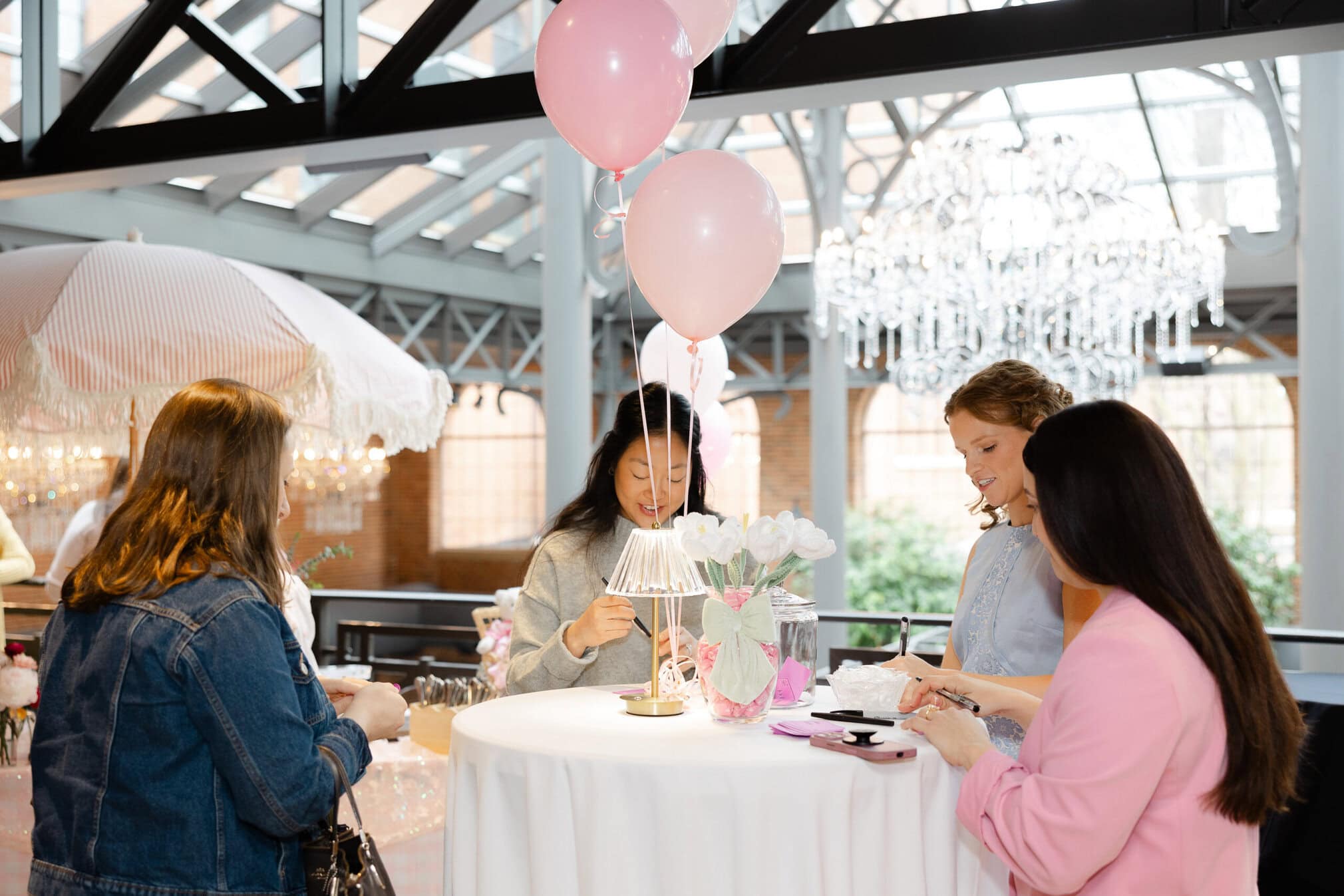 2026 Kolis Baby Shower 57 scaled