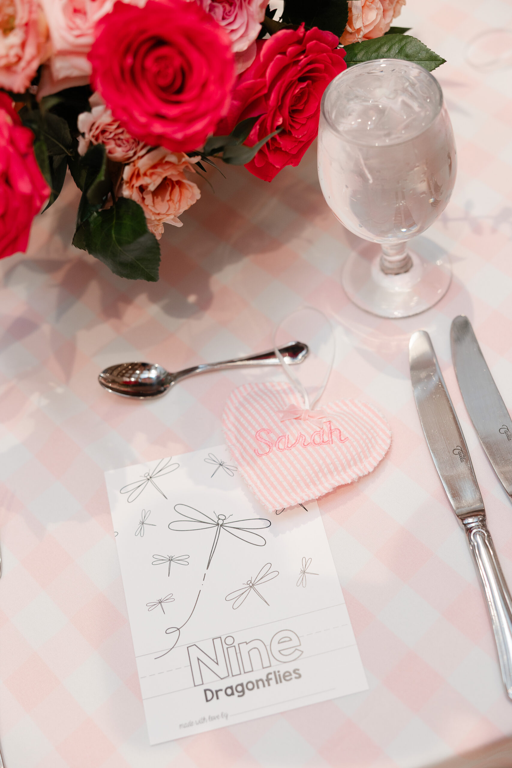 2026 Kolis Baby Shower 60 scaled