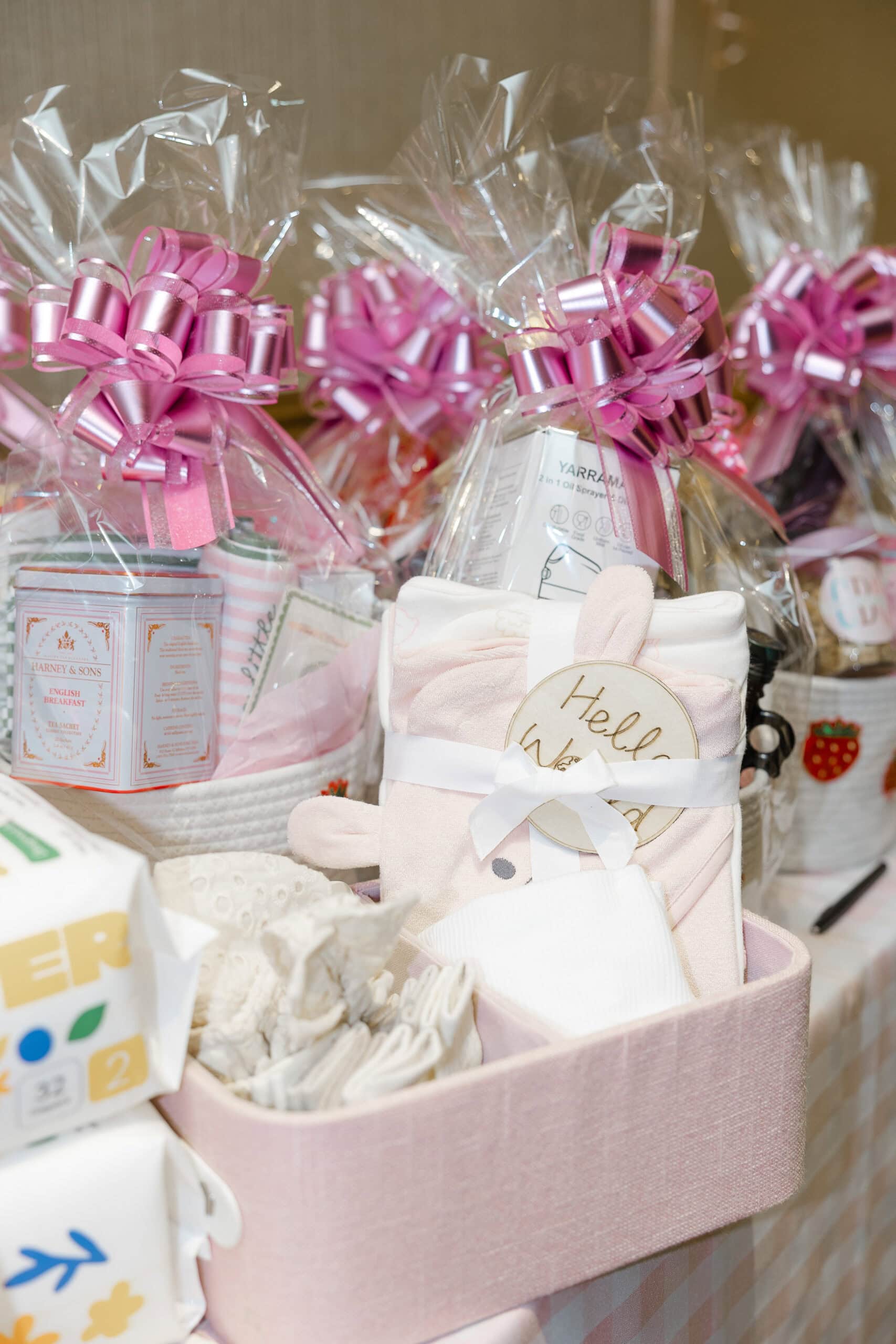 2026 Kolis Baby Shower 75 scaled