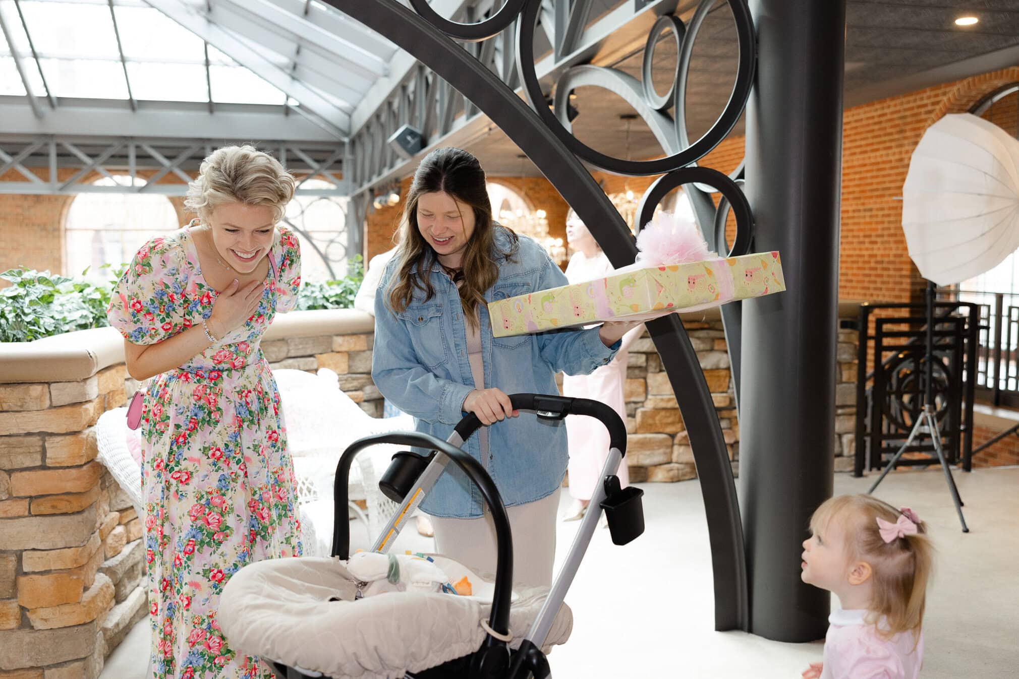 2026 Kolis Baby Shower 84 scaled