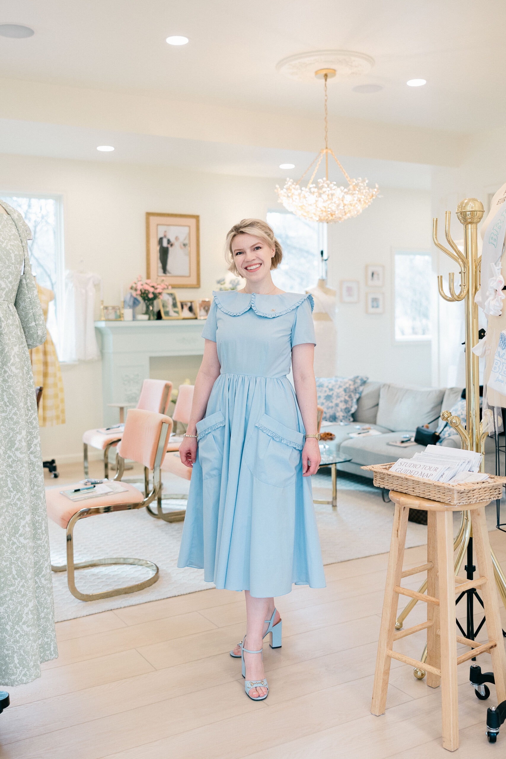 2026 S Kolis Workshop 3298 scaled