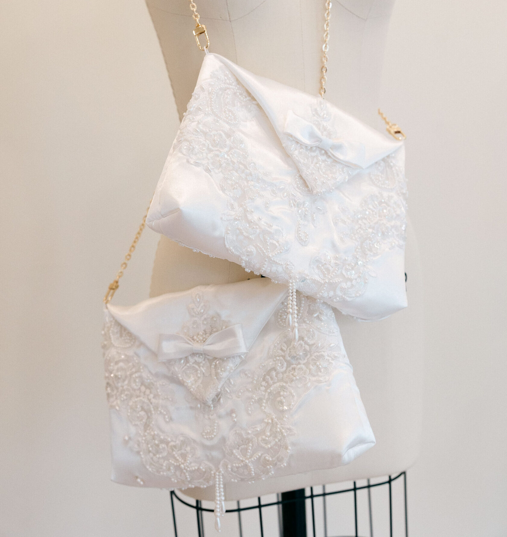 handbag by sarah kolis