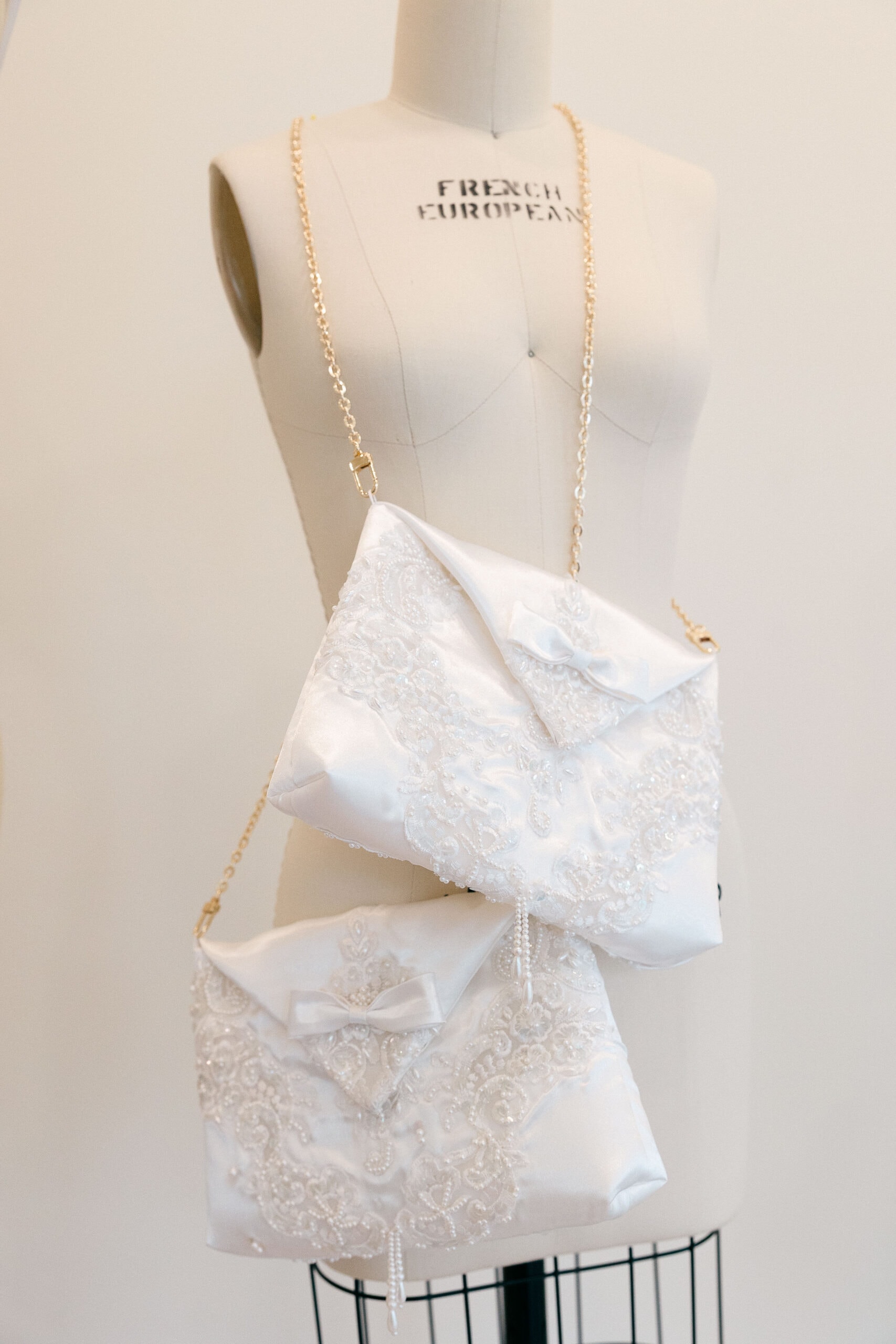 2026 S Kolis Workshop 3304 scaled