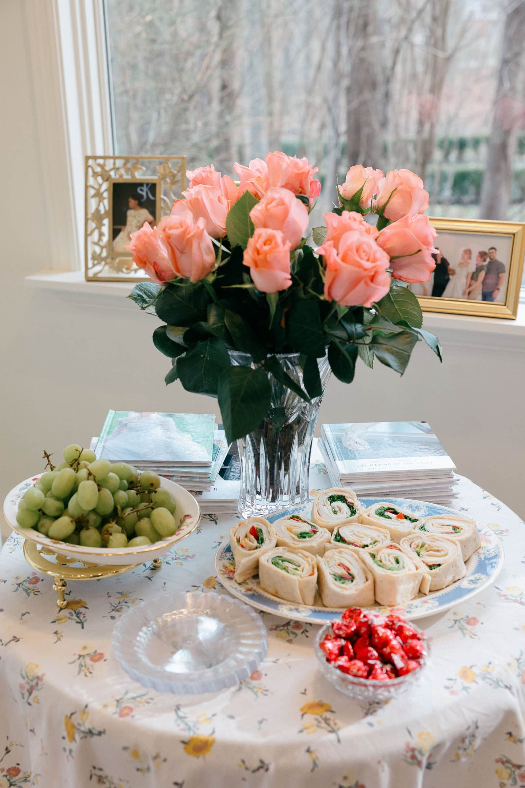 2026 S Kolis Workshop 3305 scaled