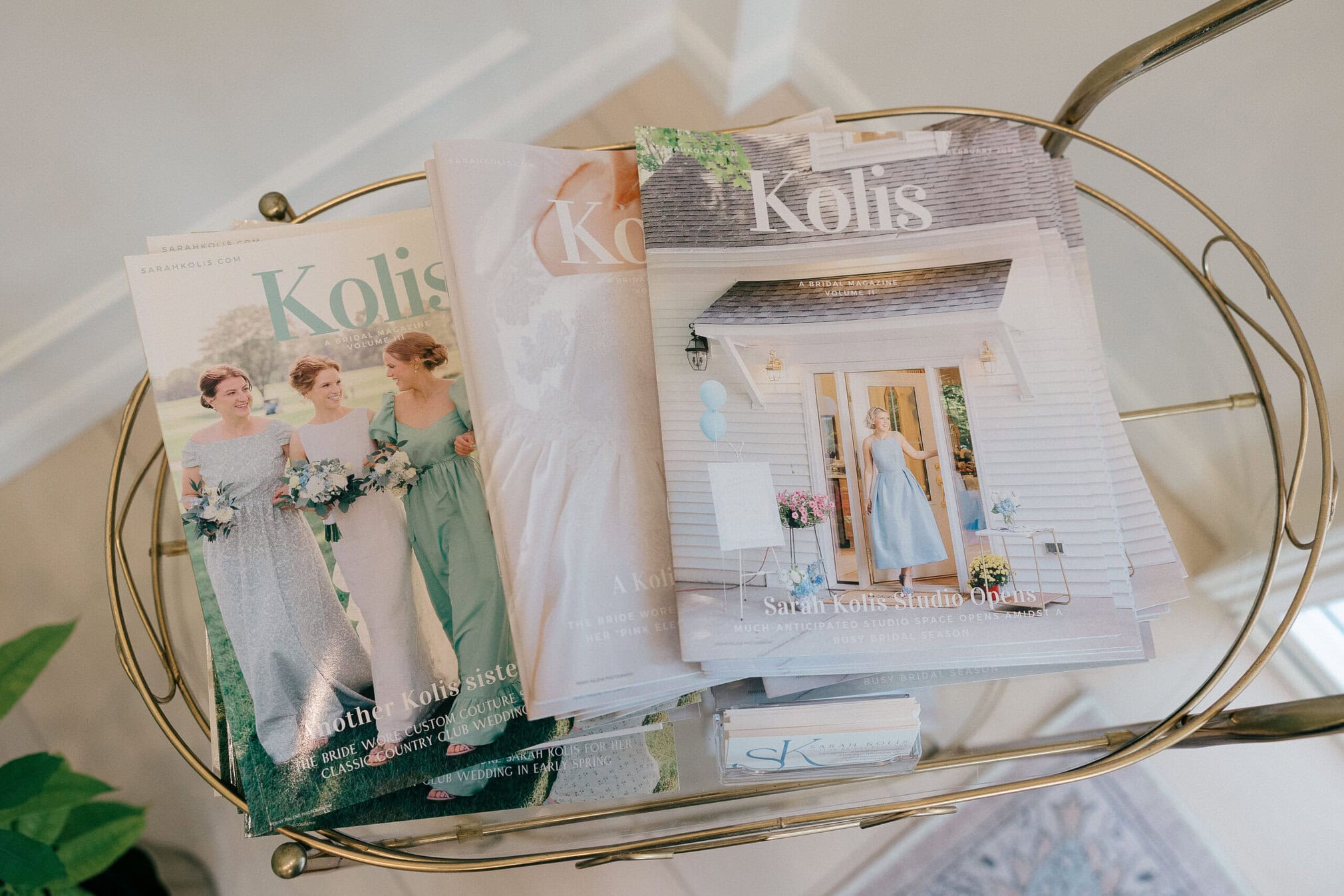 2026 S Kolis Workshop 3307 scaled