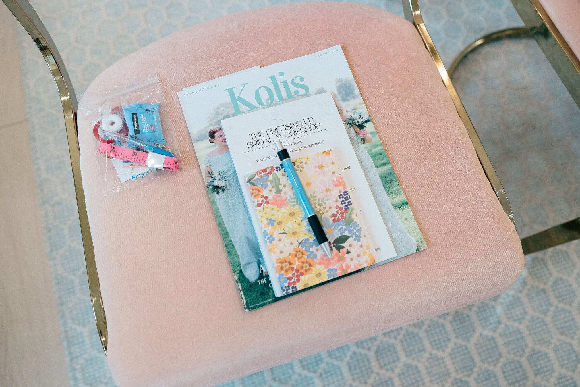 2026 S Kolis Workshop 3308 scaled