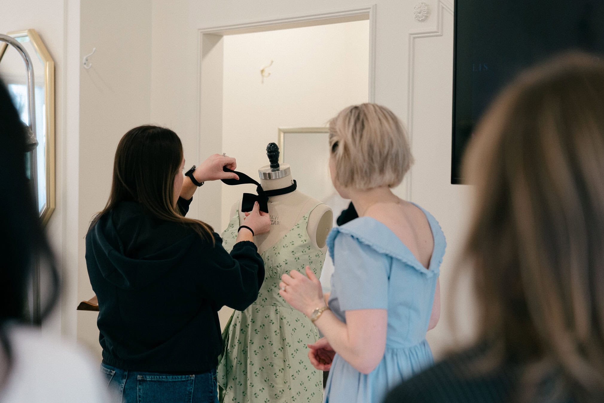 2026 S Kolis Workshop 3311 scaled