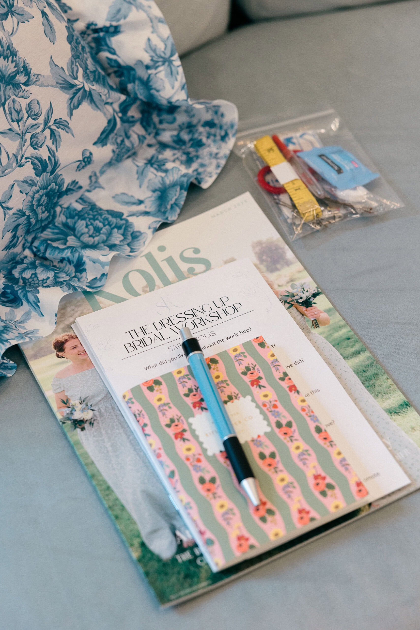 2026 S Kolis Workshop 3316 scaled