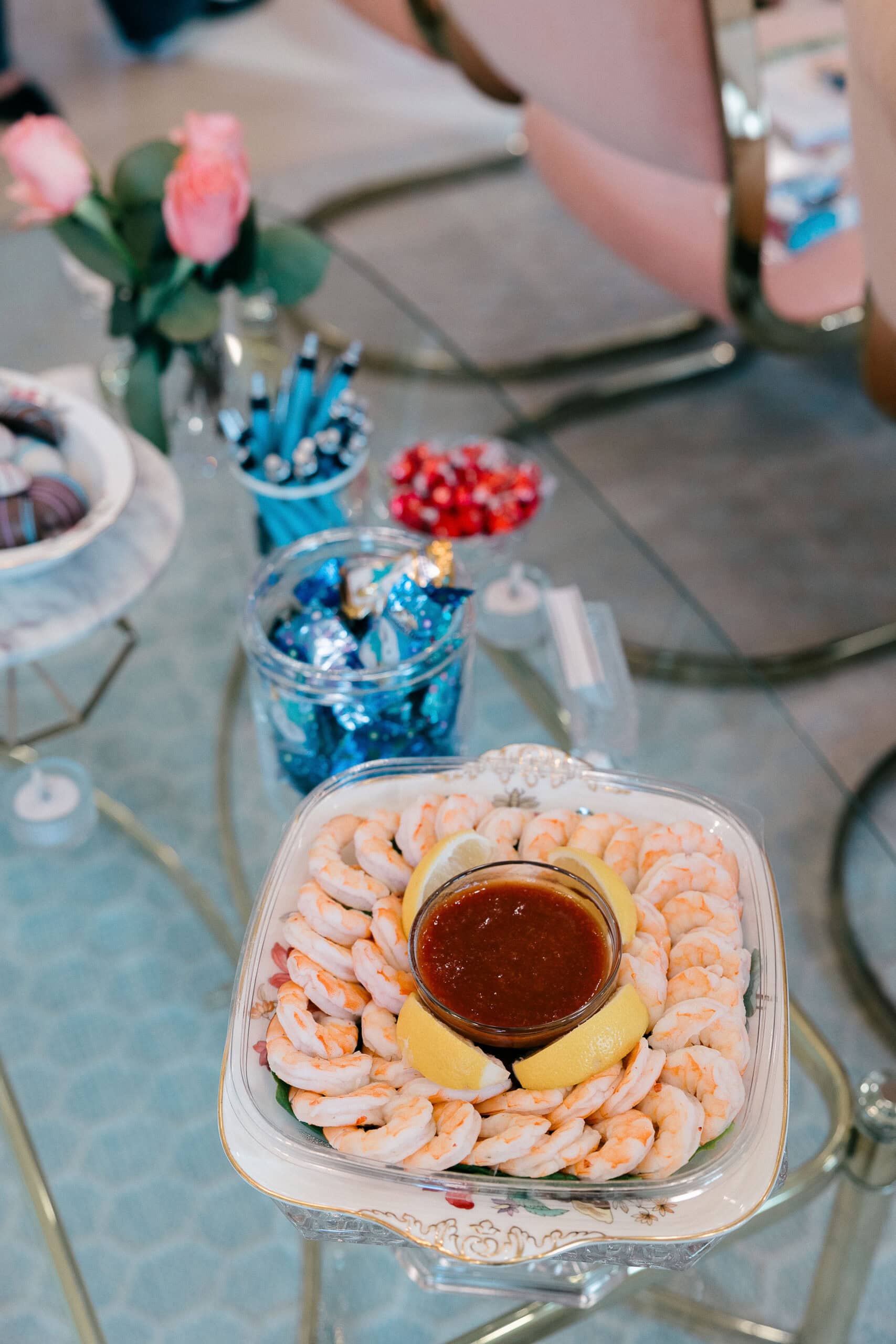 2026 S Kolis Workshop 3317 scaled