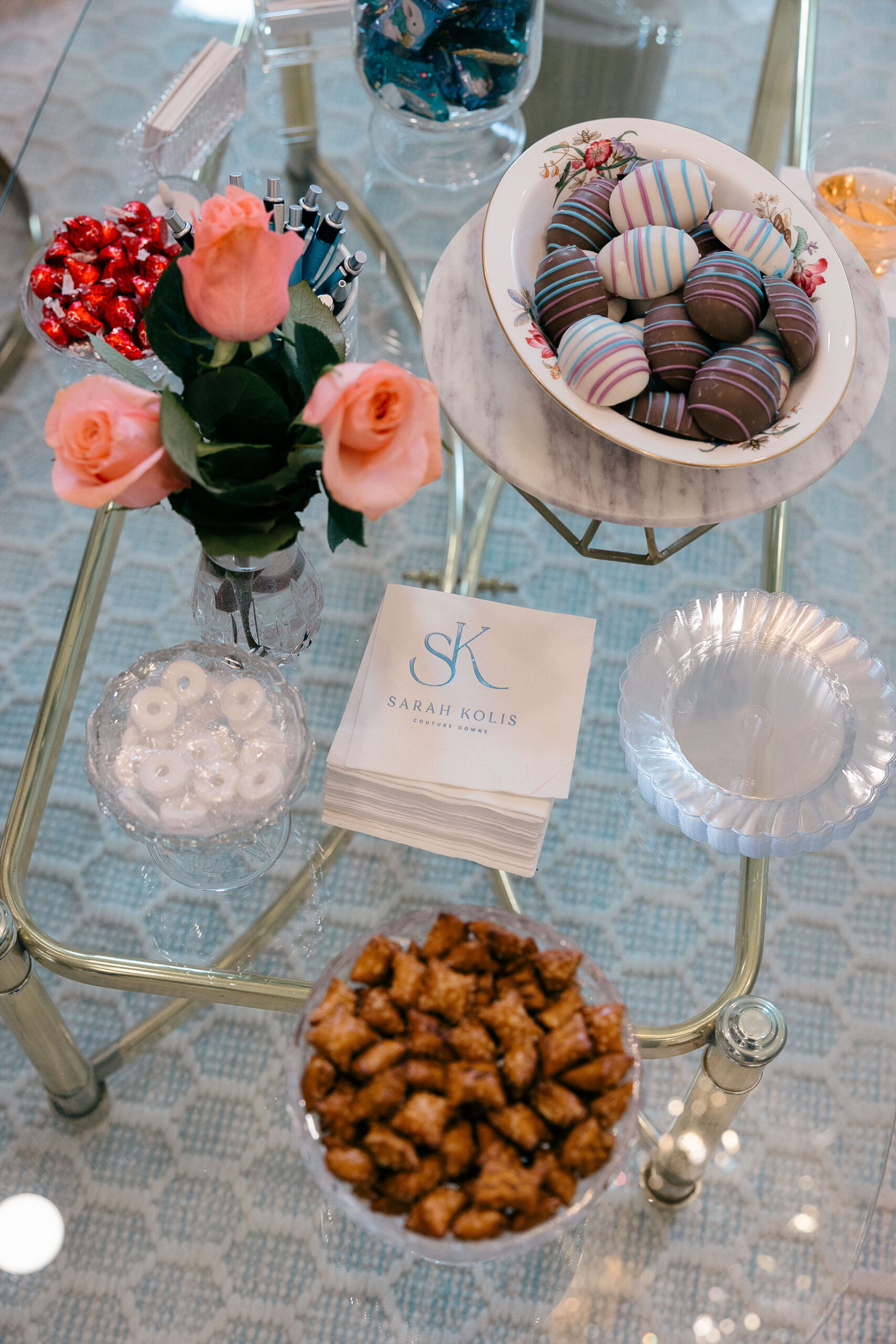 2026 S Kolis Workshop 3318 scaled