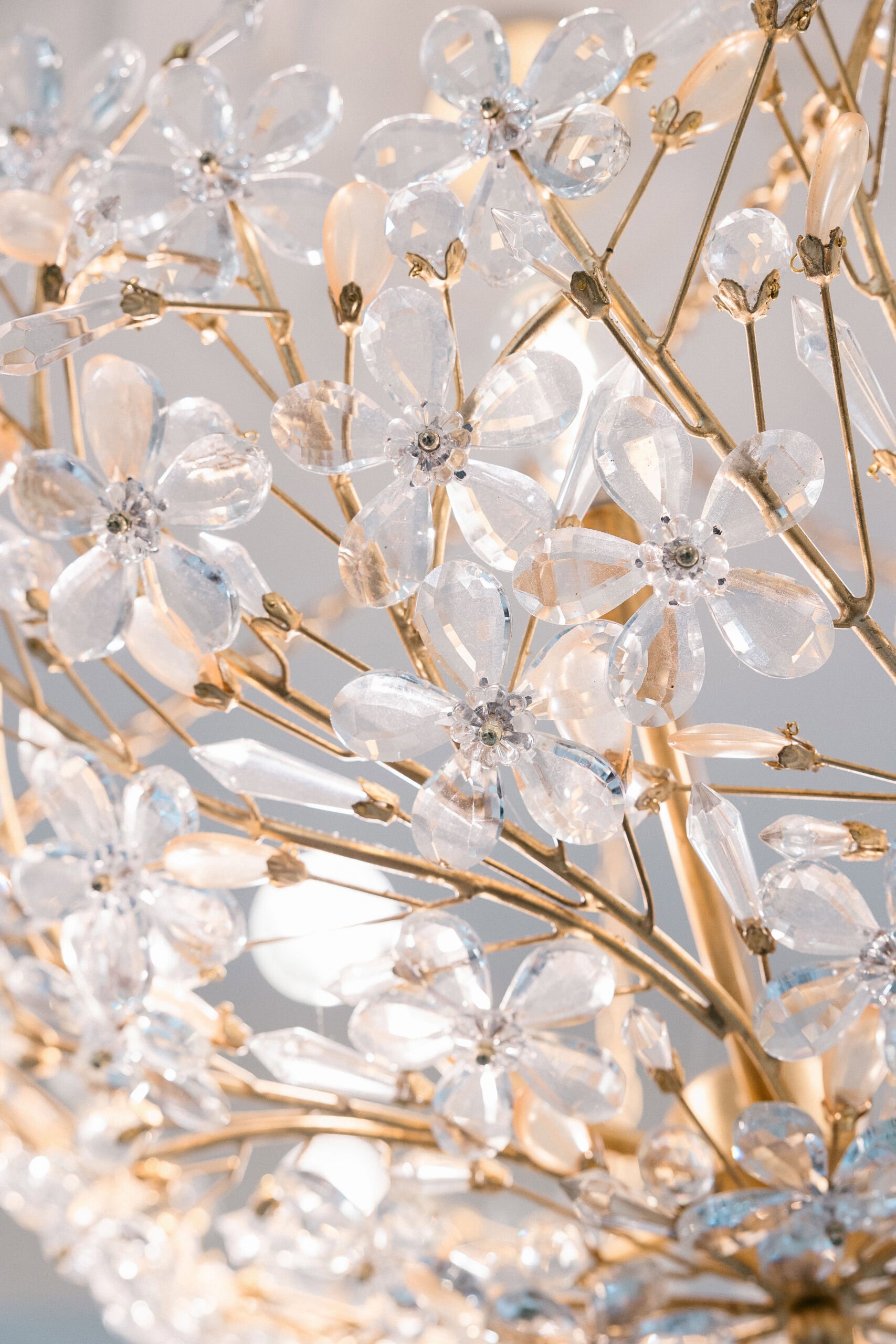 2026 S Kolis Workshop 3320 scaled