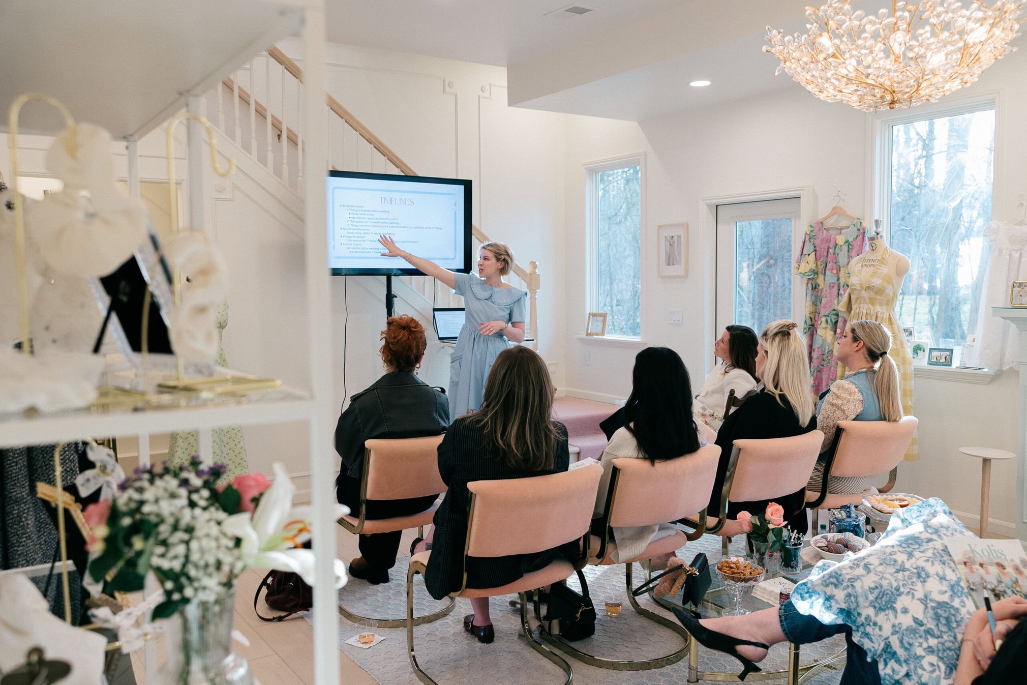 2026 S Kolis Workshop 3325 1 scaled