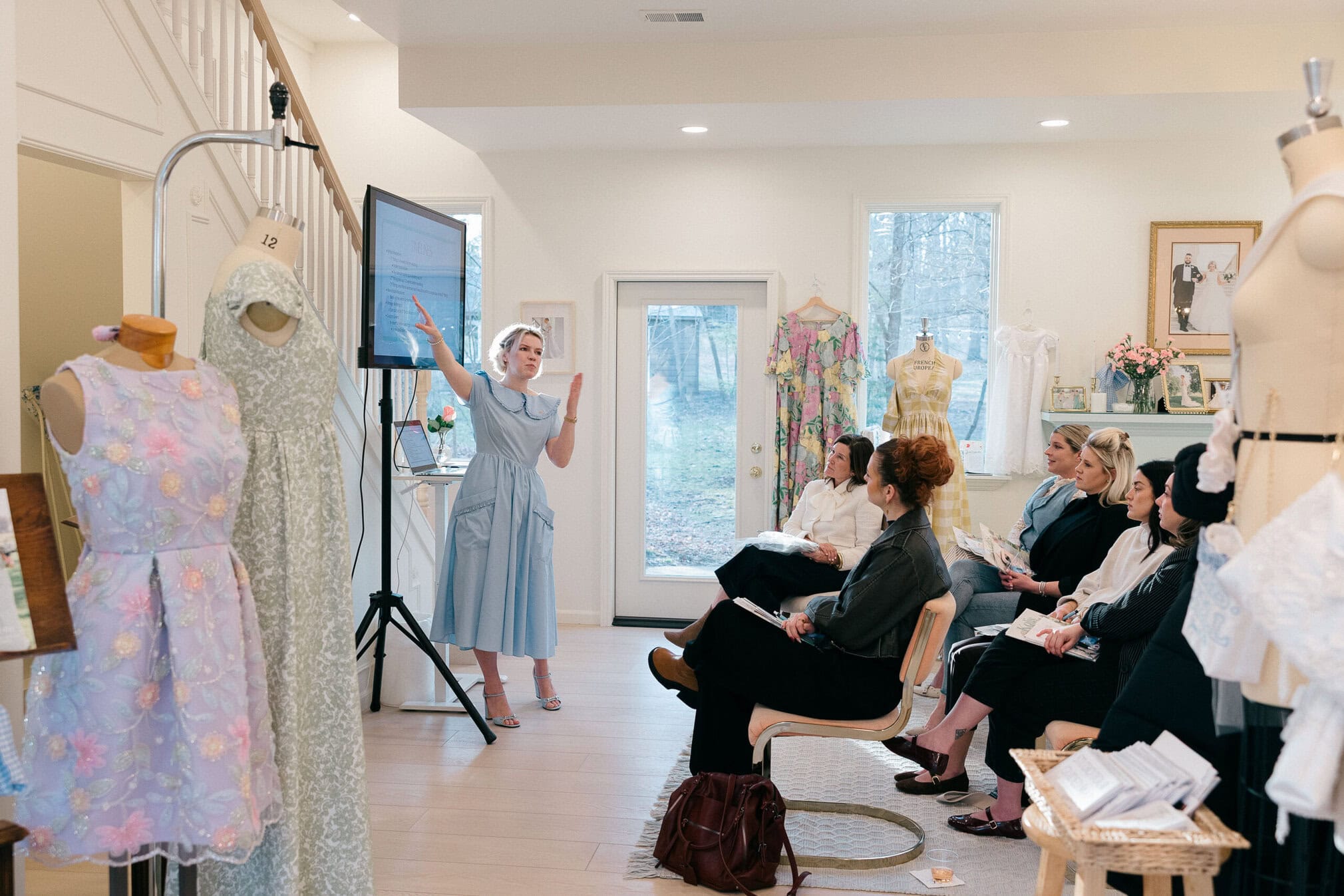 2026 S Kolis Workshop 3329 scaled