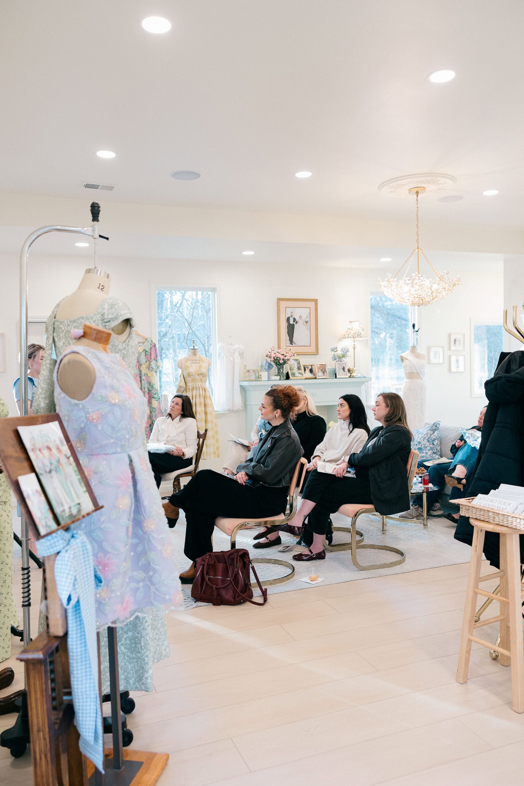 2026 S Kolis Workshop 3332 scaled