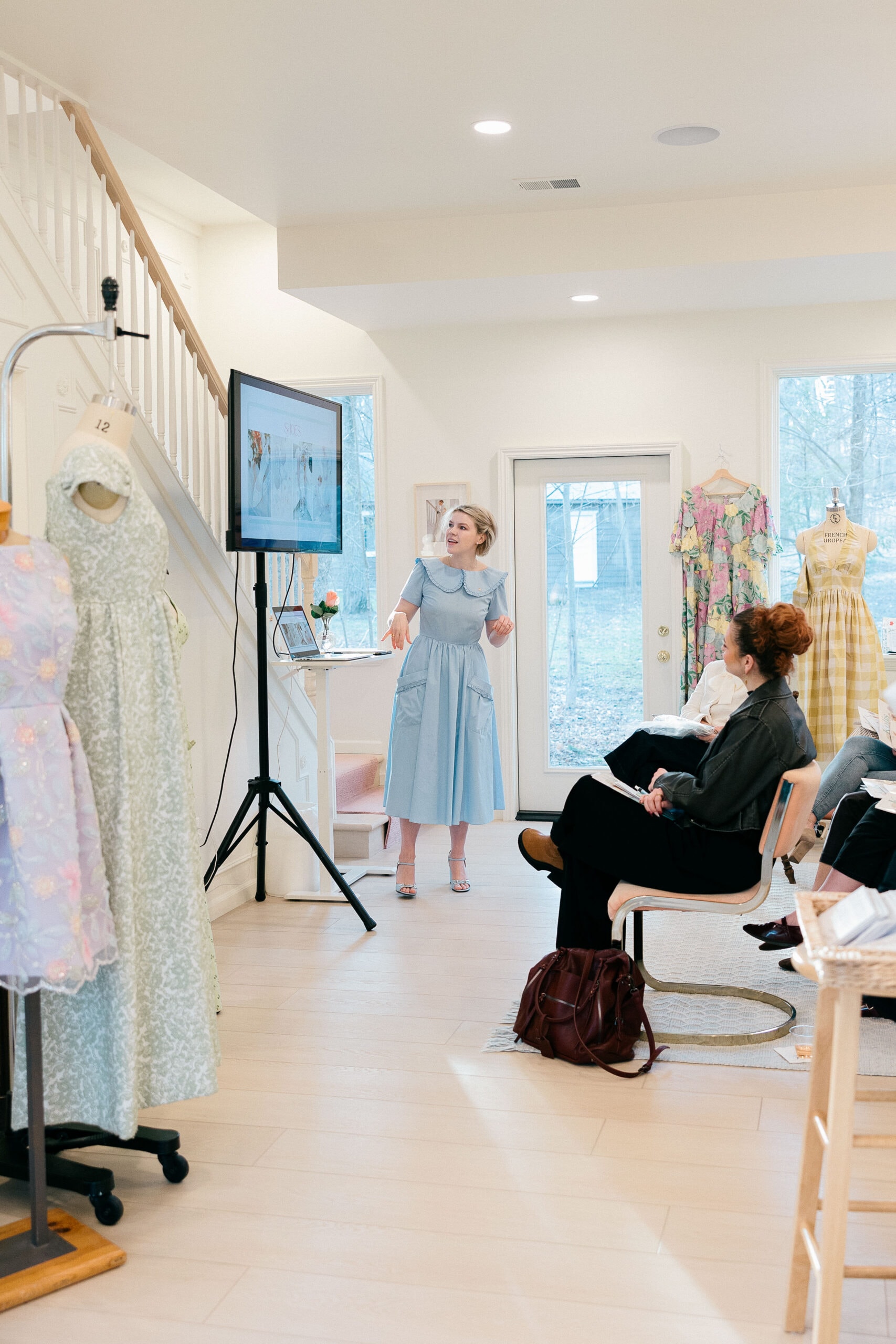 2026 S Kolis Workshop 3336 scaled