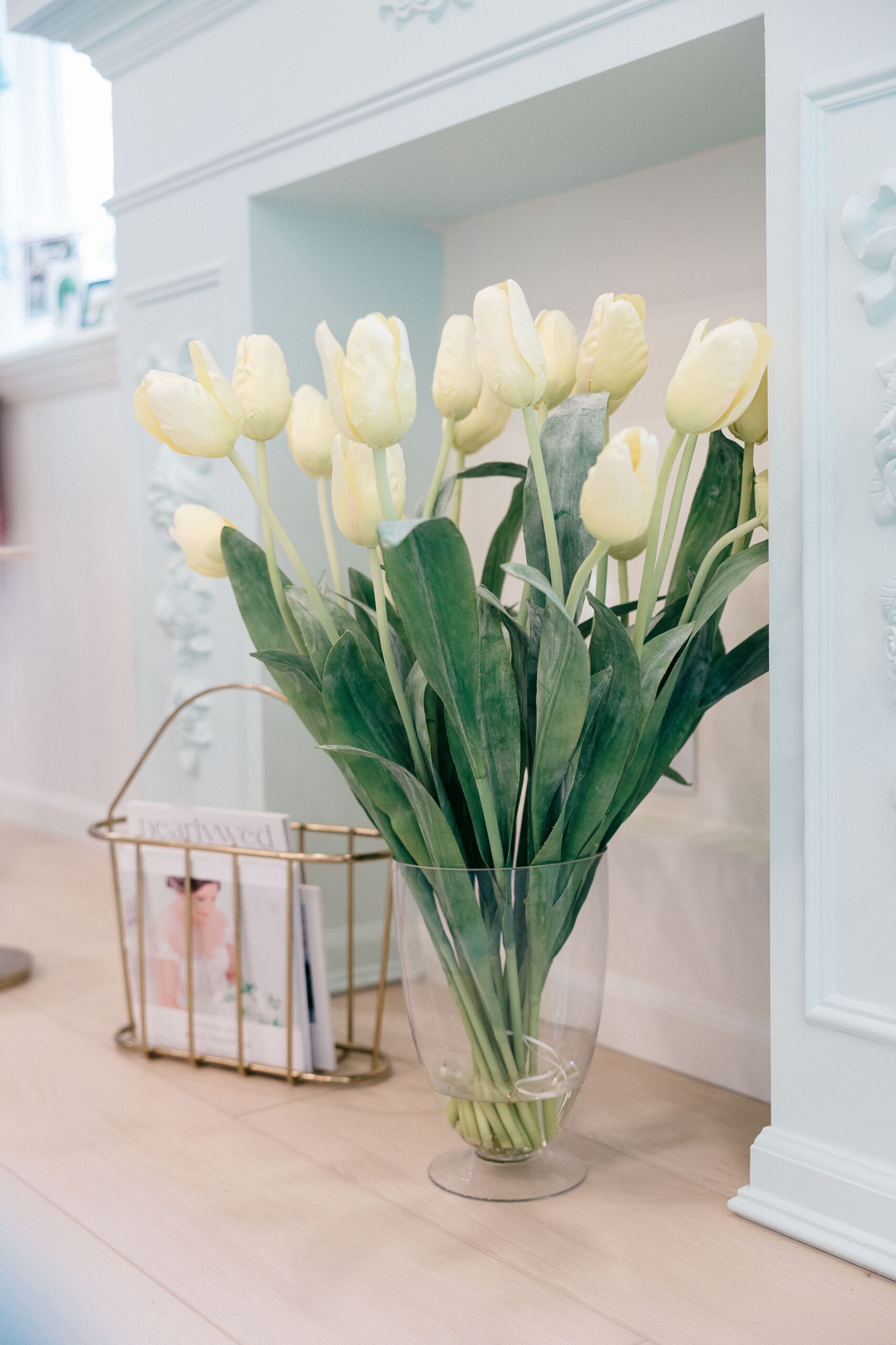 2026 S Kolis Workshop 3337 scaled