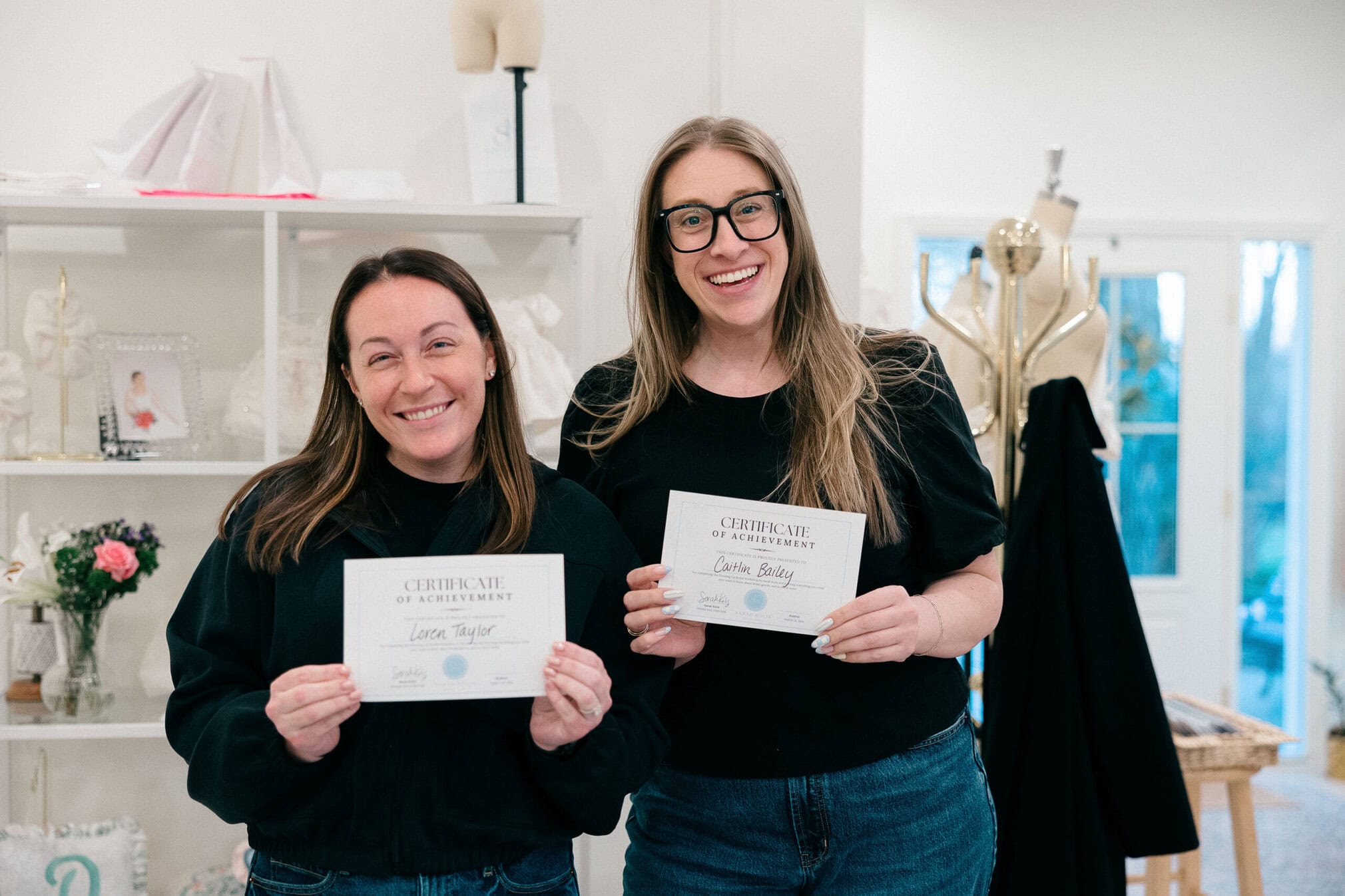 2026 S Kolis Workshop 3339 scaled