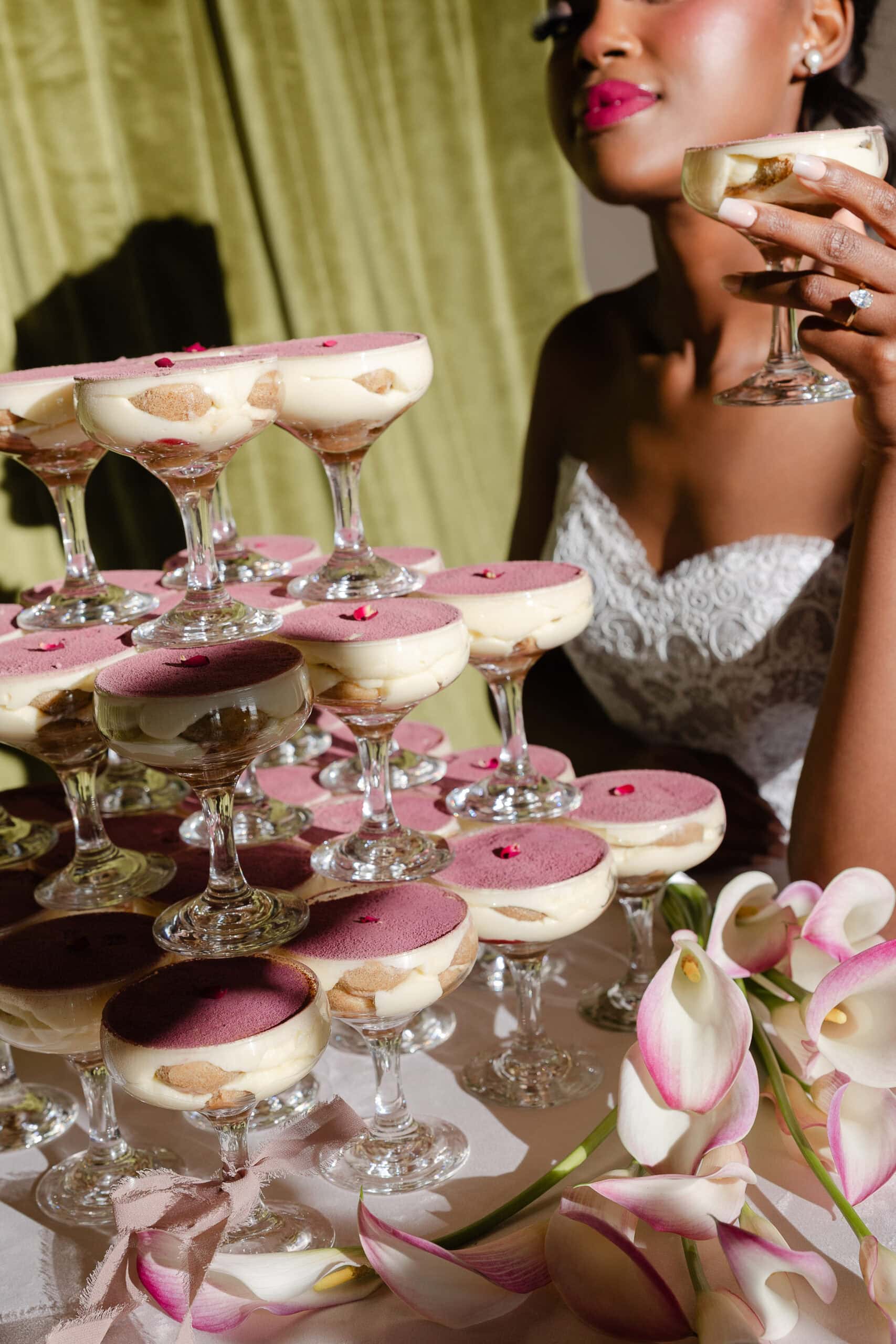 The Viral Audrey Hepburn-Inspired Bridal Editorial Styled Shoot 31 2026 War Memorial Editorial 0026 1 scaled