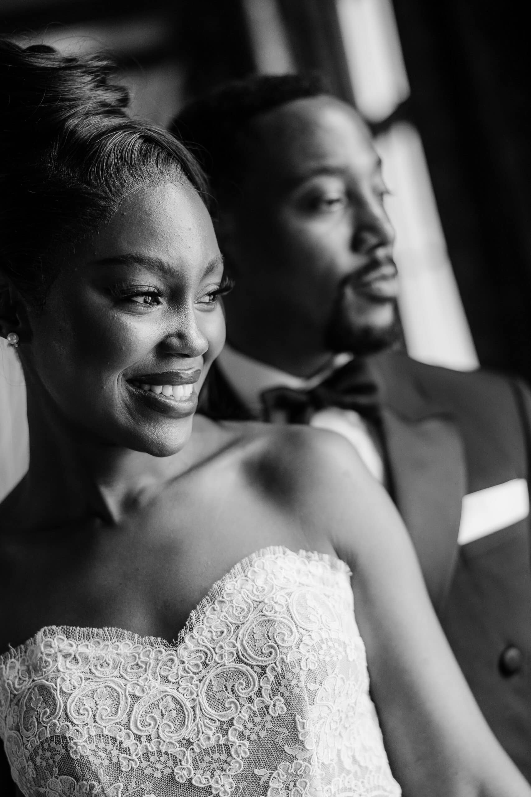 The Viral Audrey Hepburn-Inspired Bridal Editorial Styled Shoot 33 2026 War Memorial Editorial 0133 scaled