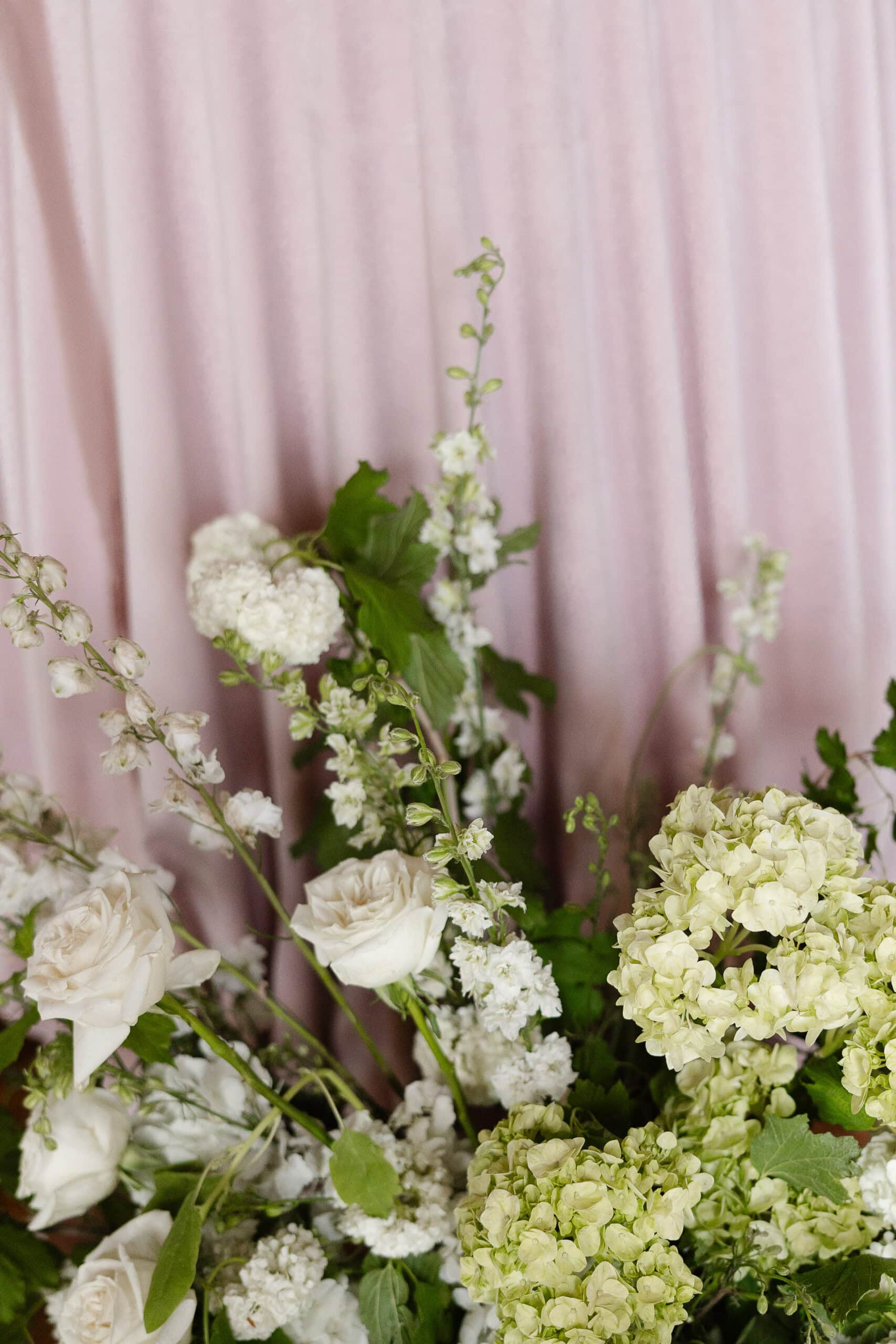 The Viral Audrey Hepburn-Inspired Bridal Editorial Styled Shoot 45 2026 War Memorial Editorial 0208 scaled