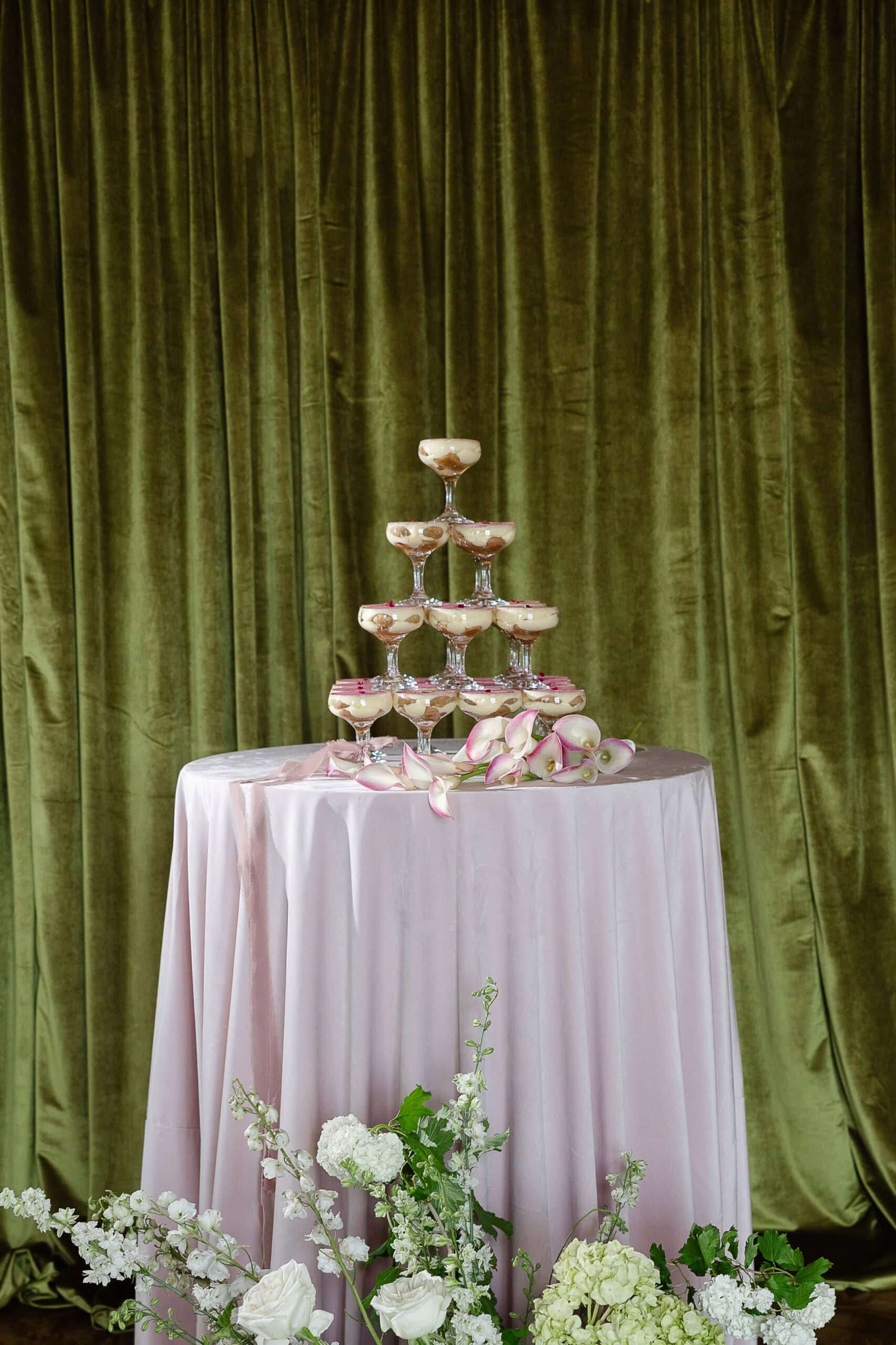 The Viral Audrey Hepburn-Inspired Bridal Editorial Styled Shoot 29 2026 War Memorial Editorial 0211 scaled