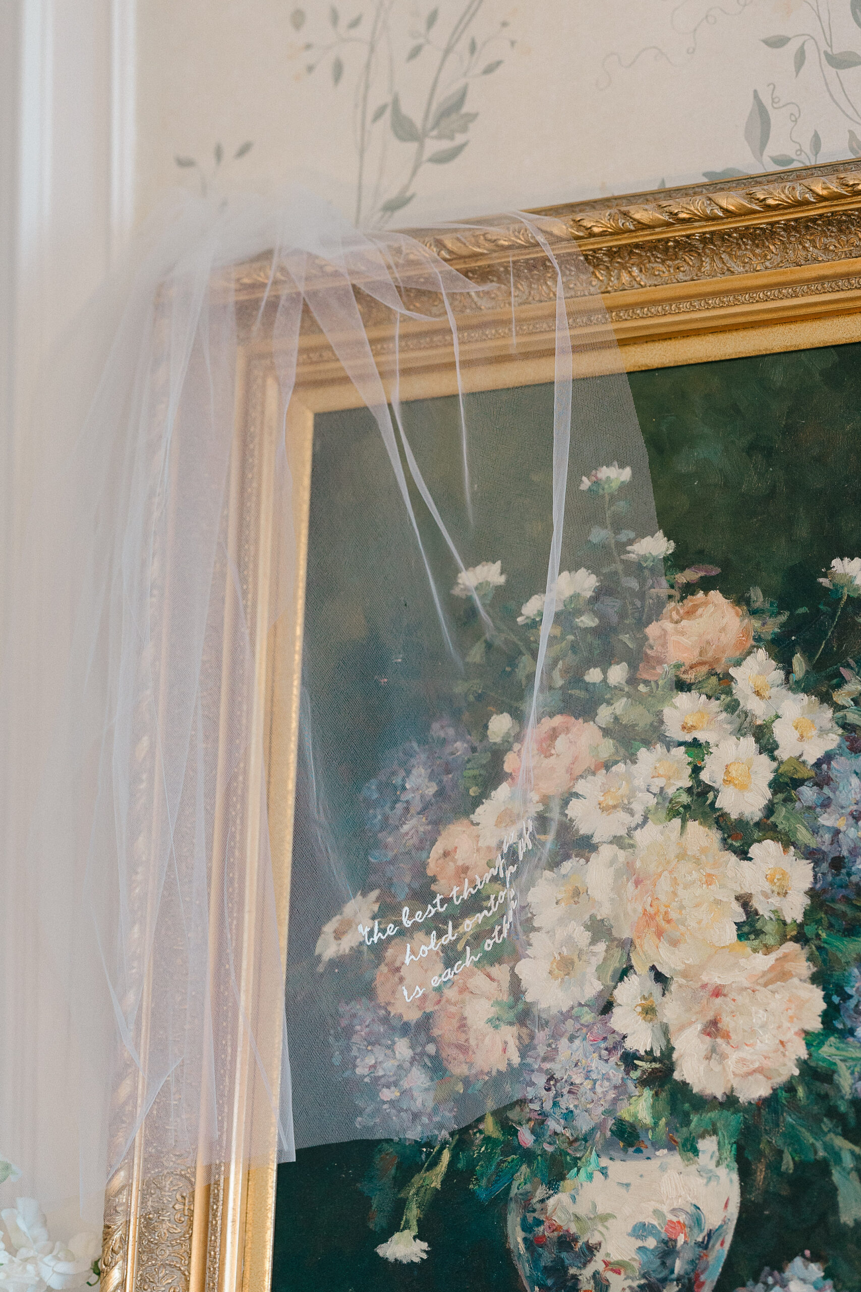 The Viral Audrey Hepburn-Inspired Bridal Editorial Styled Shoot 24 2026 War Memorial Editorial 6408 1 scaled