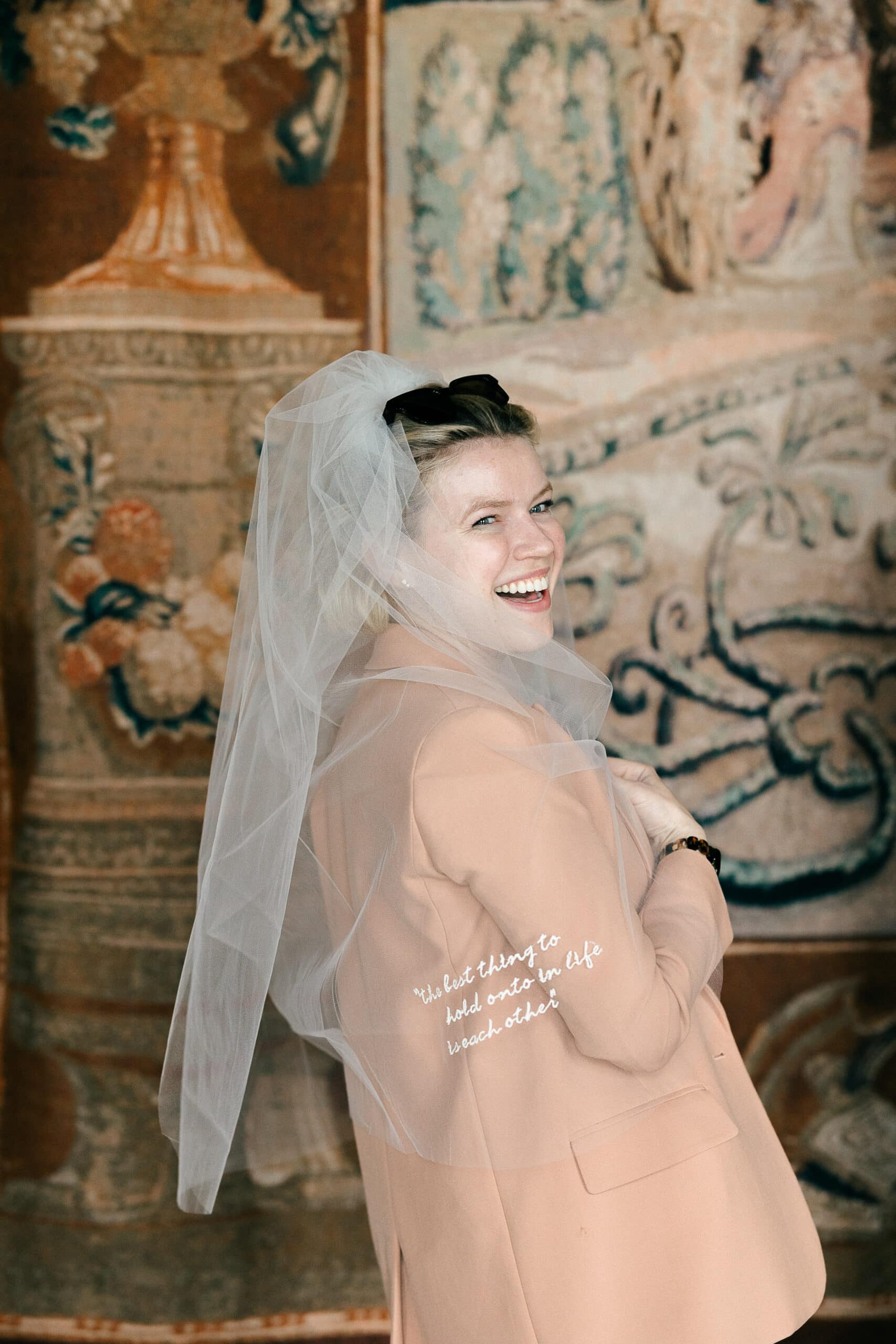 The Viral Audrey Hepburn-Inspired Bridal Editorial Styled Shoot 25 2026 War Memorial Editorial 6853 1 scaled
