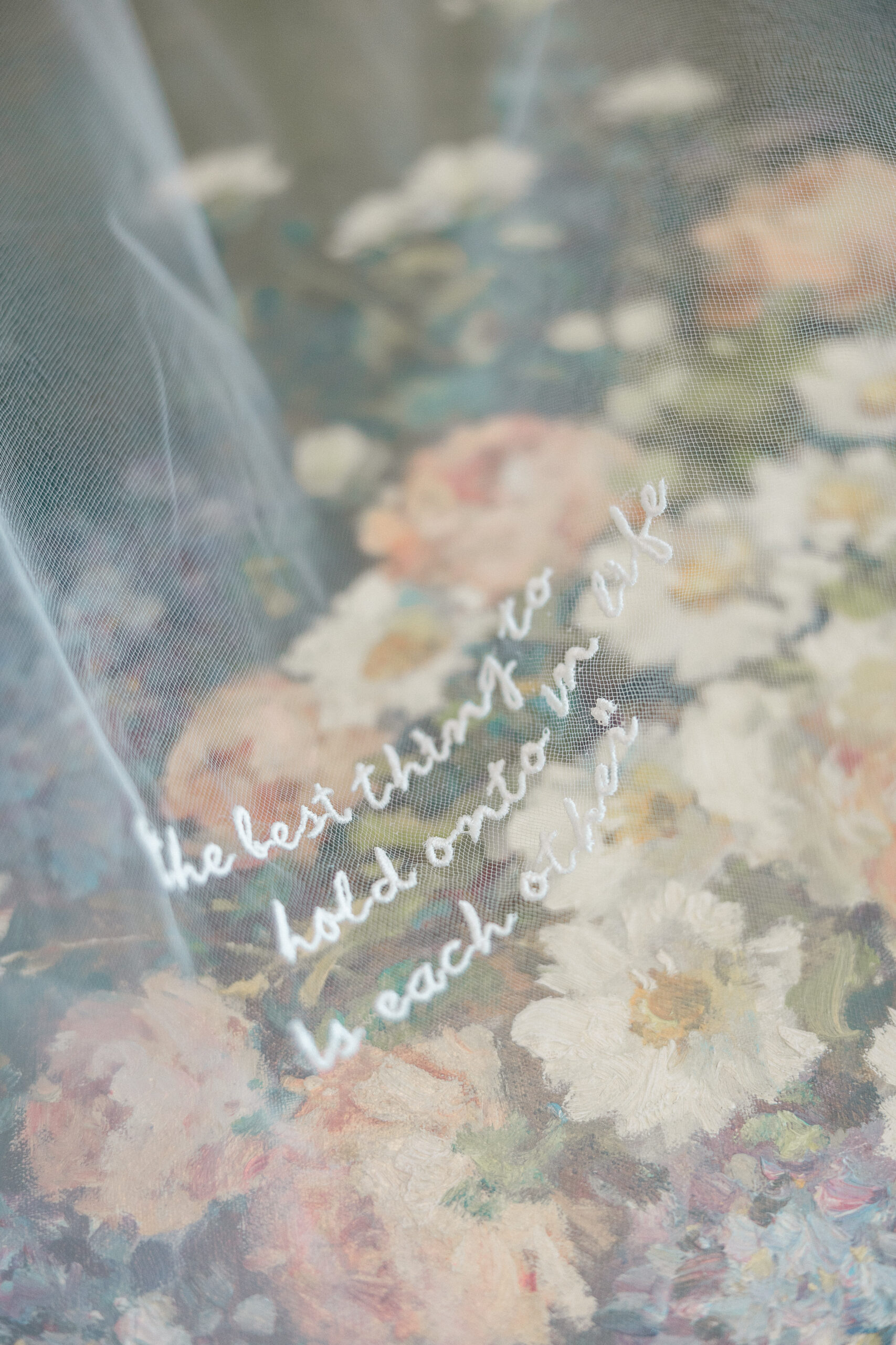 The Viral Audrey Hepburn-Inspired Bridal Editorial Styled Shoot 26 2026 War Memorial Editorial 8909 1 scaled
