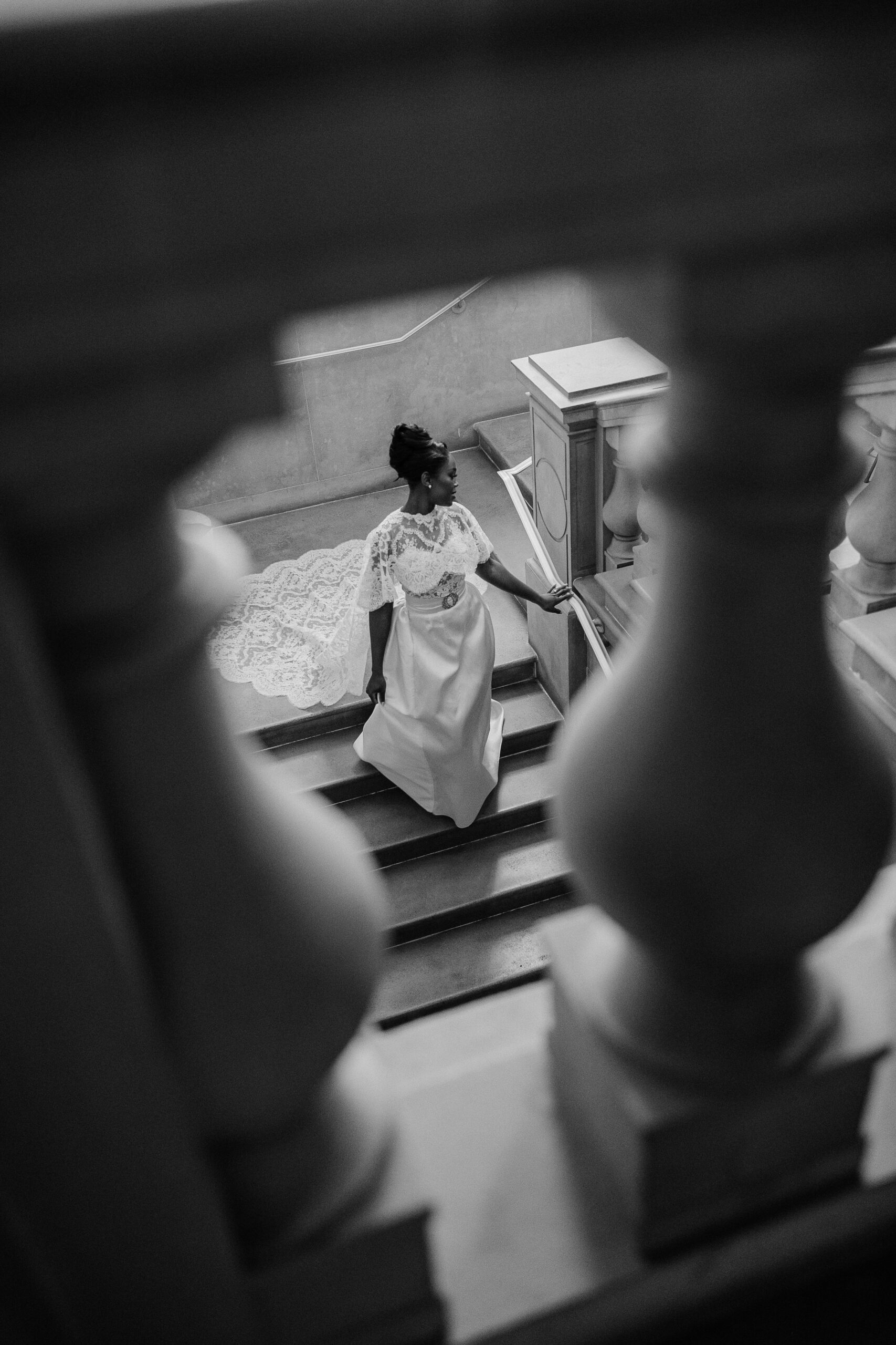 The Viral Audrey Hepburn-Inspired Bridal Editorial Styled Shoot 38 2026 War Memorial Editorial 9496 1 scaled