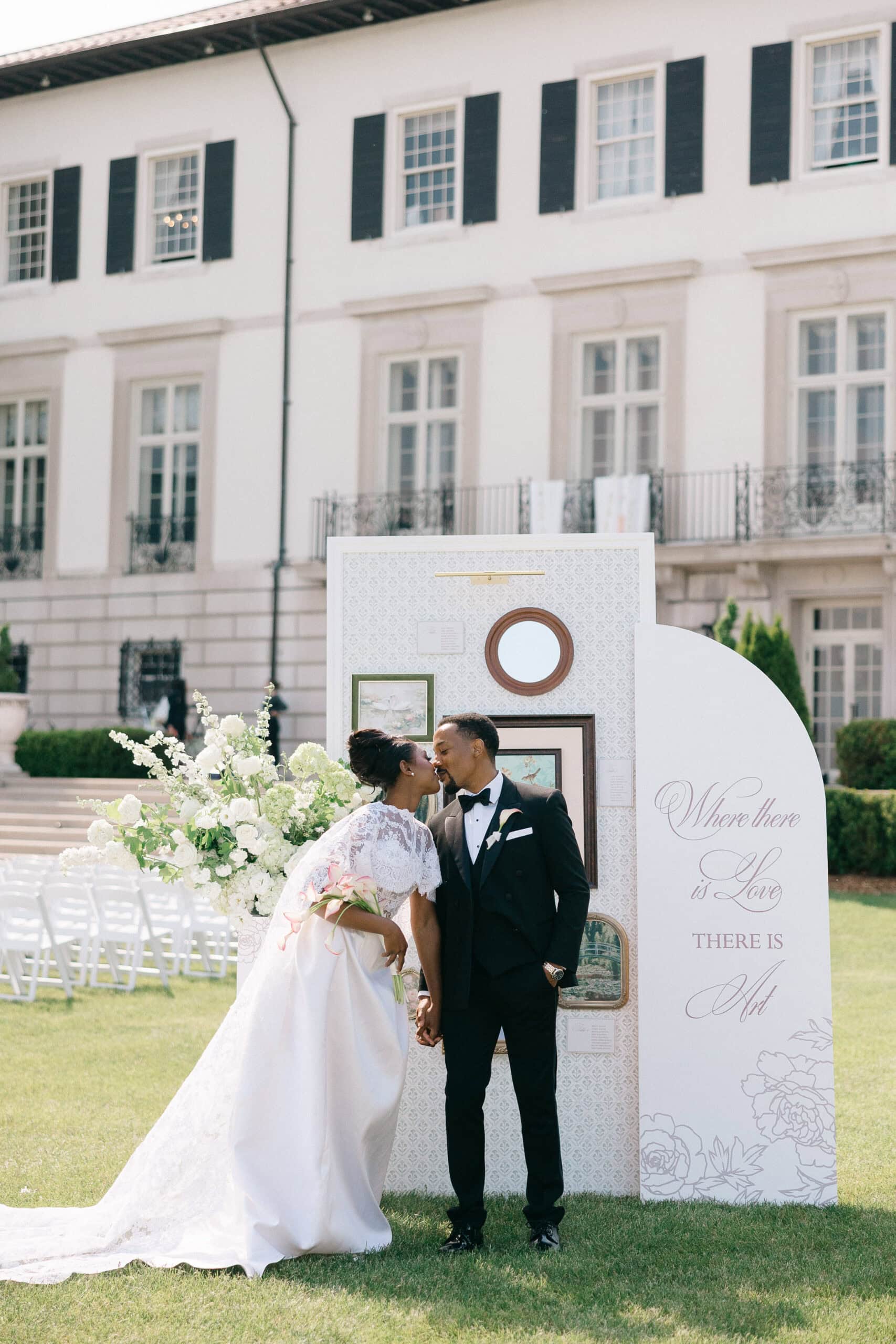 The Viral Audrey Hepburn-Inspired Bridal Editorial Styled Shoot 40 2026 War Memorial Editorial 9603 1 scaled