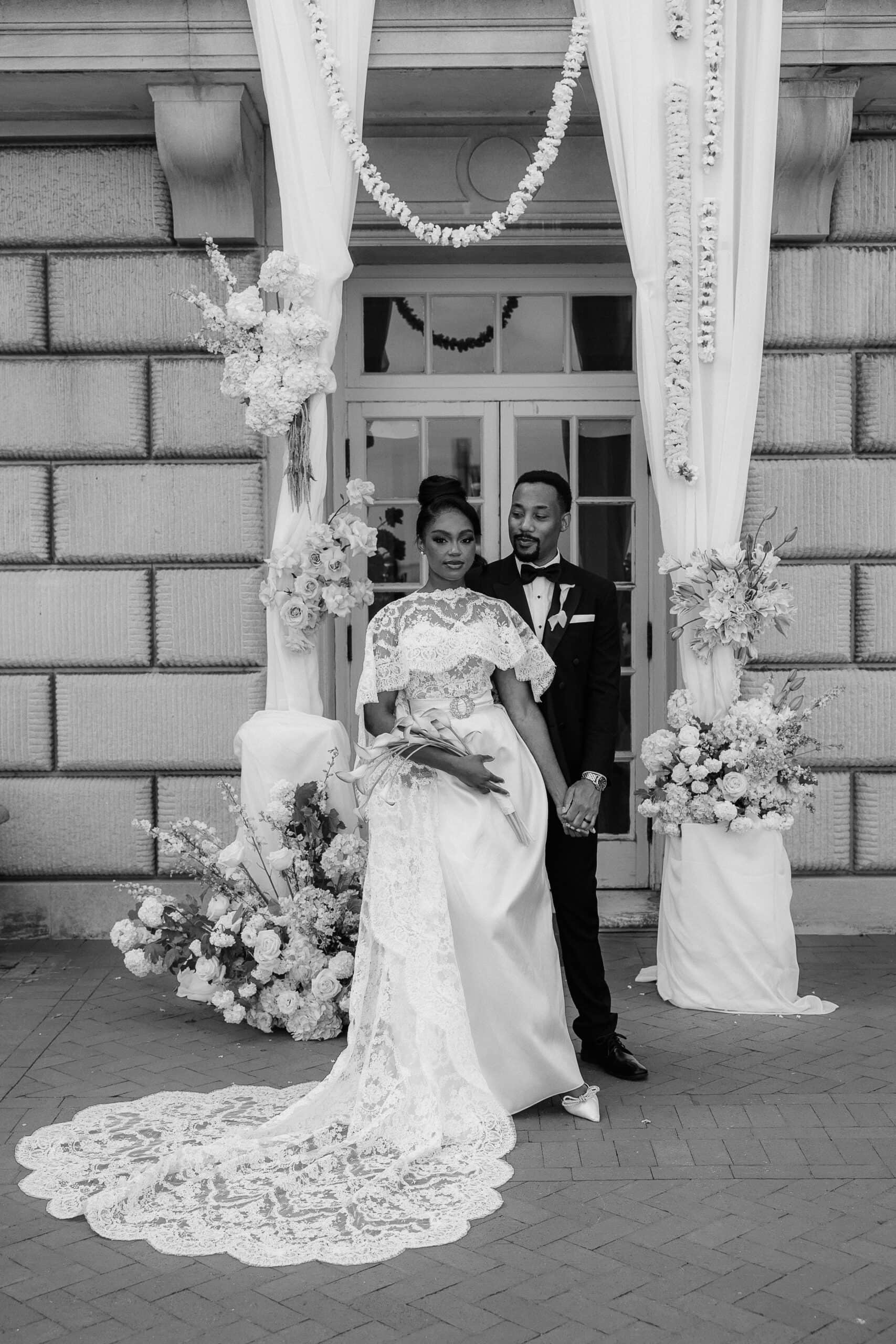The Viral Audrey Hepburn-Inspired Bridal Editorial Styled Shoot 43 2026 War Memorial Editorial 9766 2 scaled