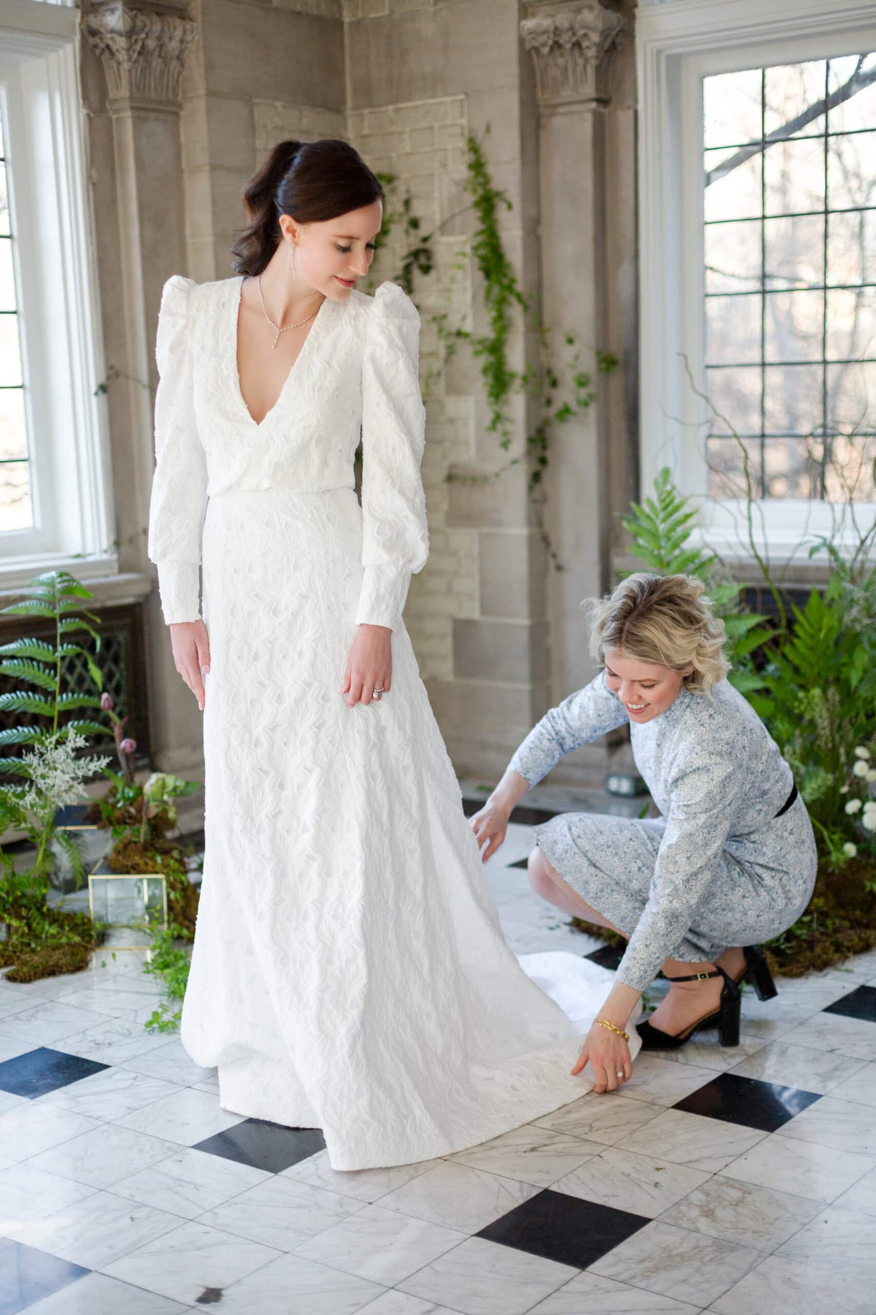 74CF12B1 A22D 4141 BCE0 77B52F91DCF2 2 scaled 1