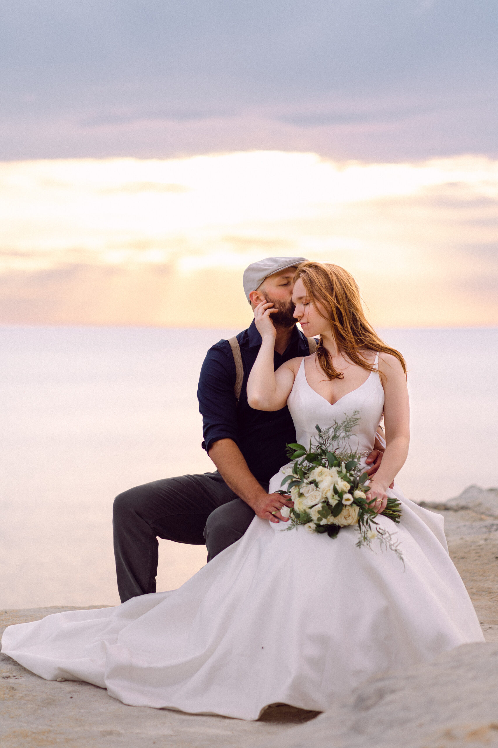 74D00766 Copy1 scaled 1