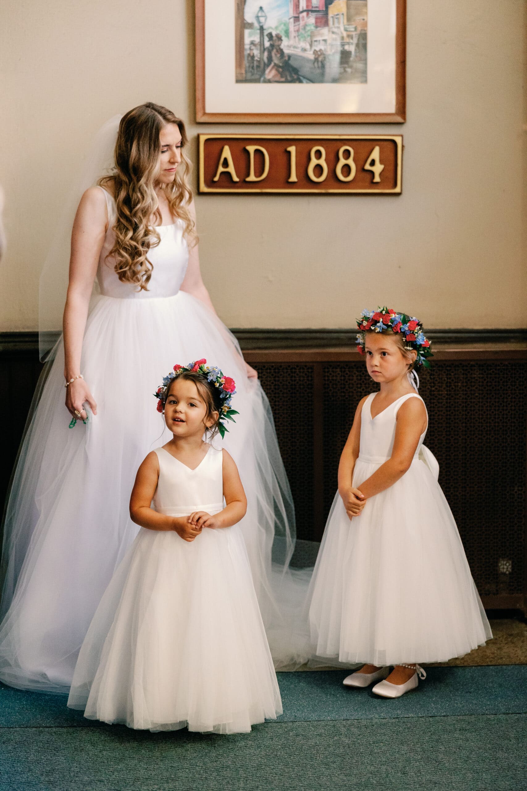 Ashley and Kyle Ceremony 60 of 338 scaled 1