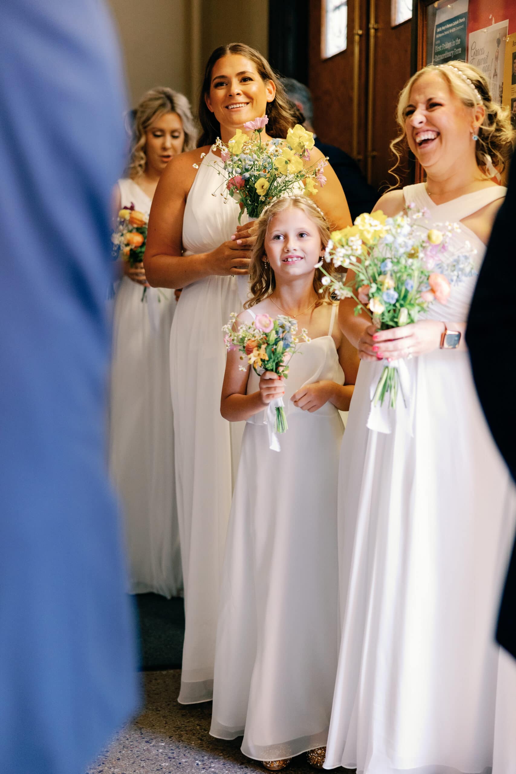 Ashley and Kyle Ceremony 80 of 338 scaled 1