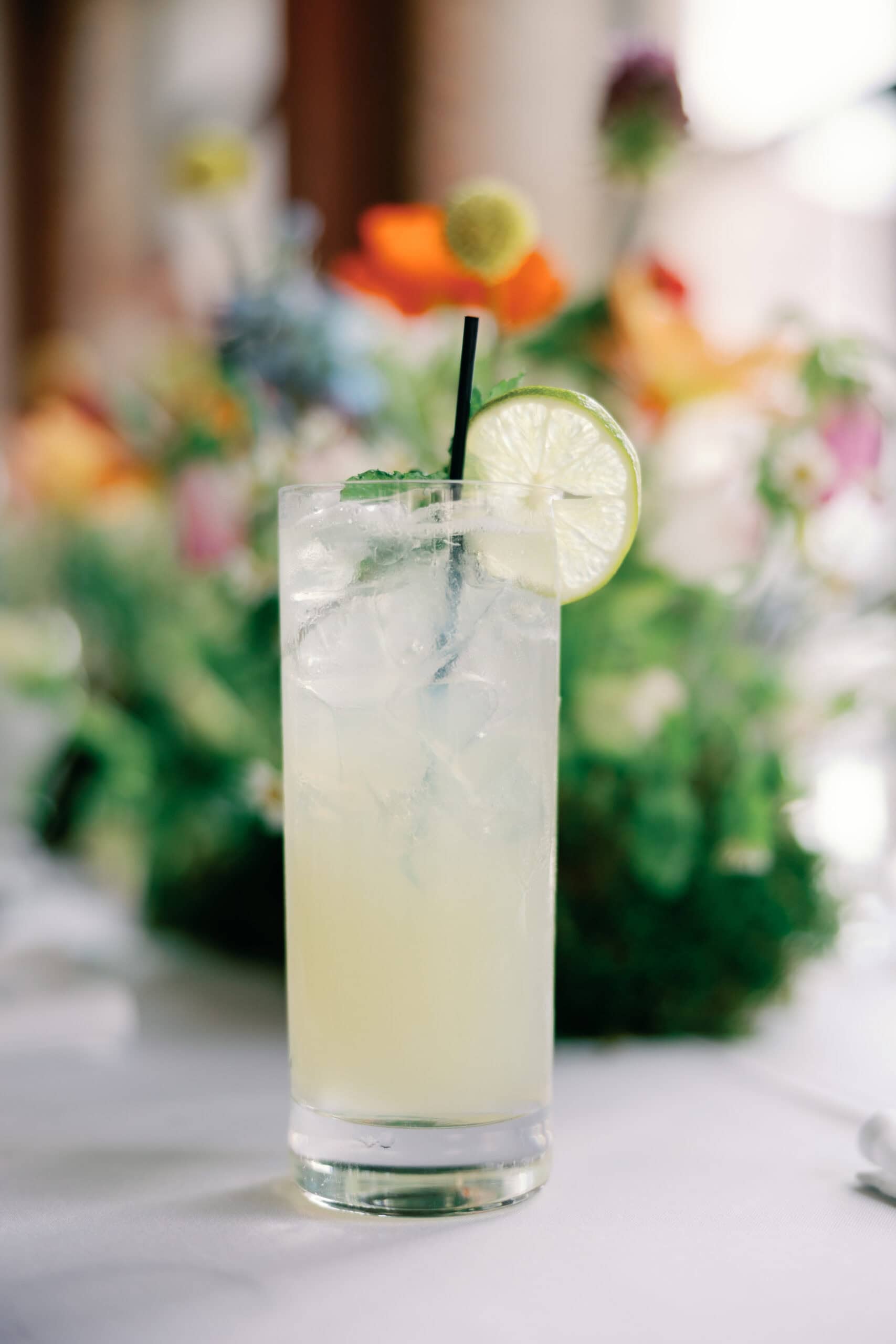 custom bride cocktail