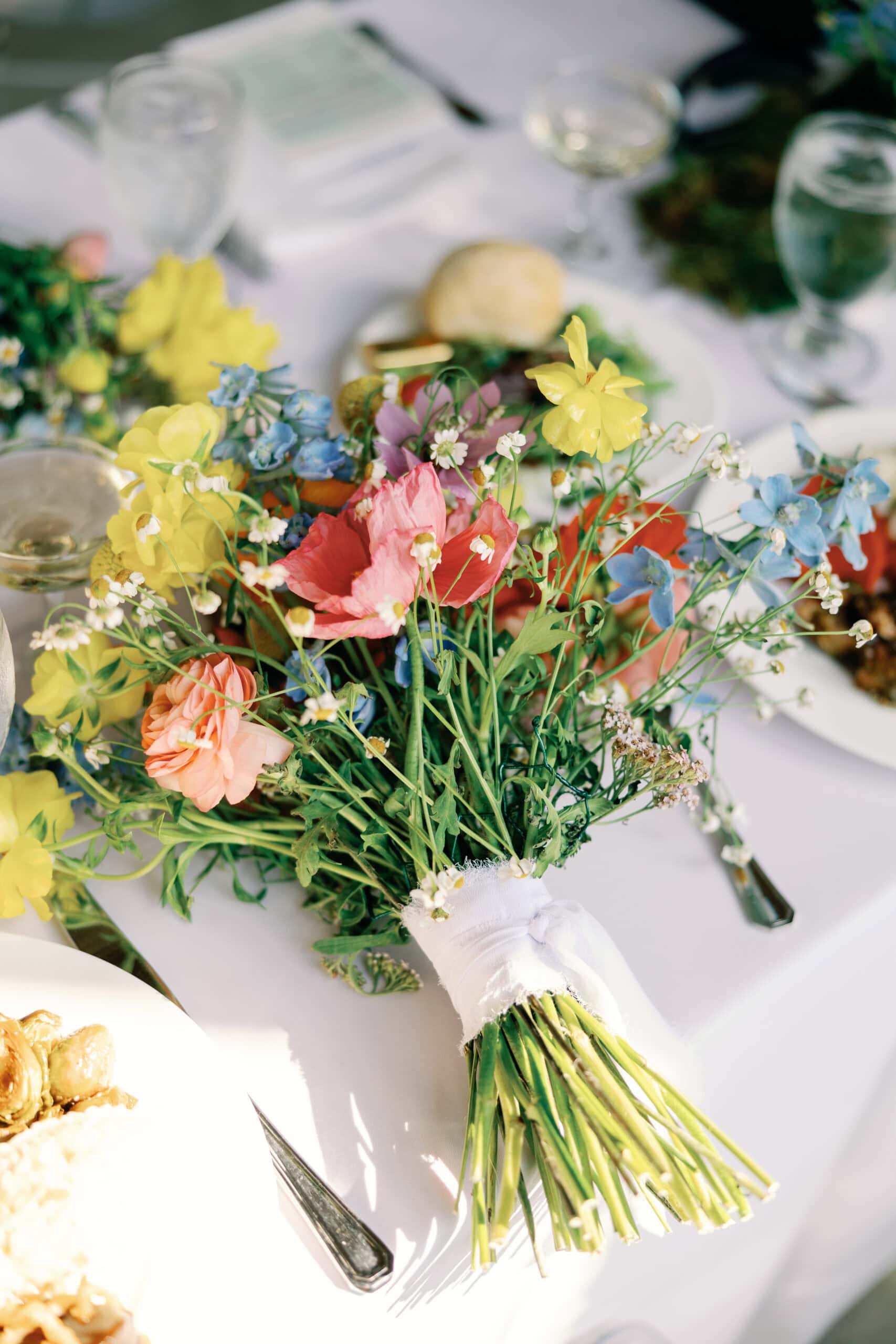 Ashley and Kyle Entrance Special Dances Toasts 152 of 236 scaled 1