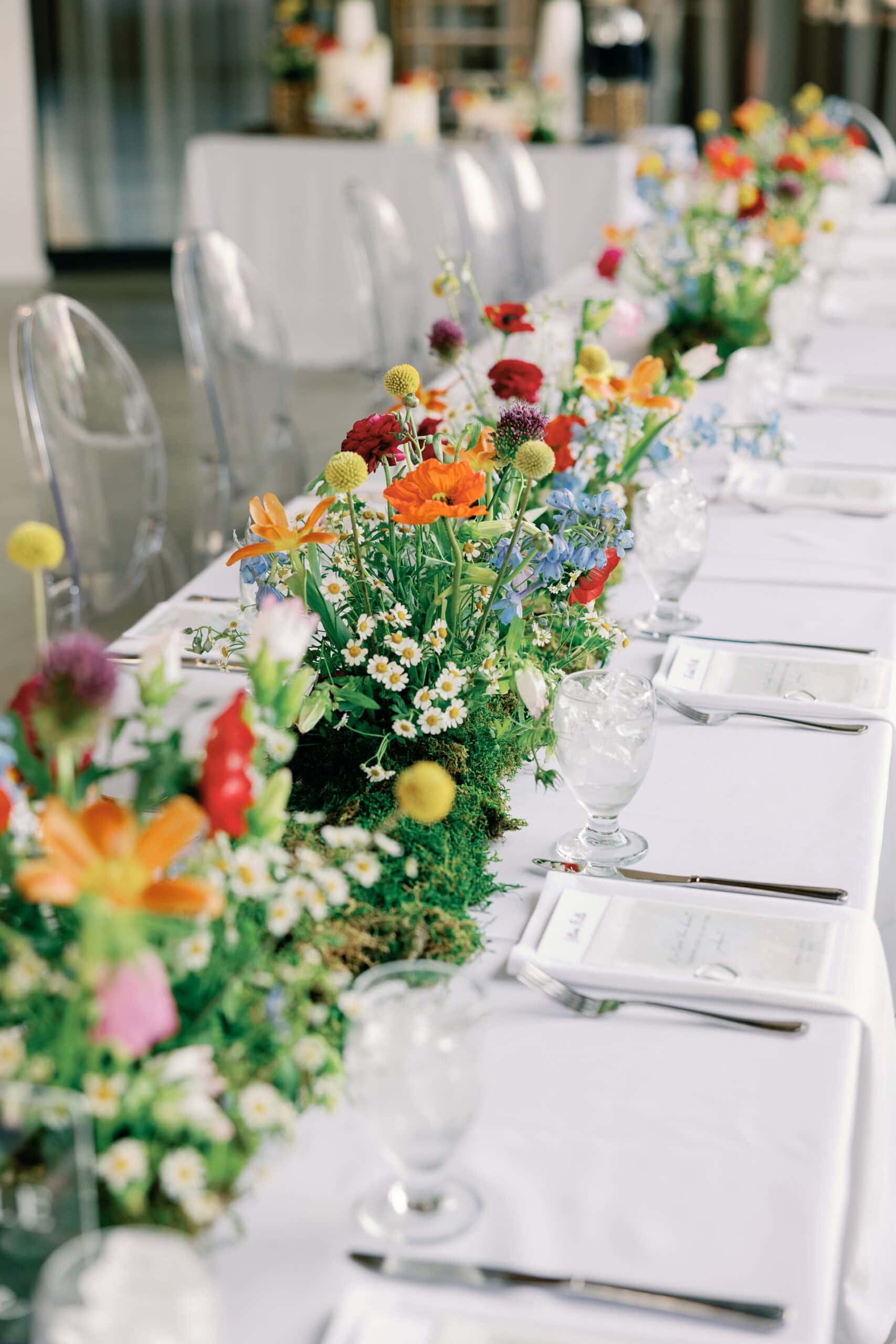 Ashley and Kyle Reception Decor 4 of 96 scaled 1