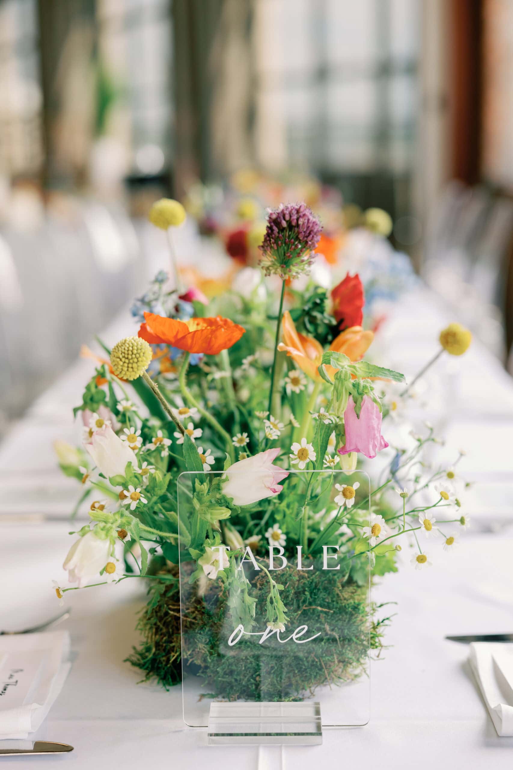 Ashley and Kyle Reception Decor 60 of 96 scaled 1