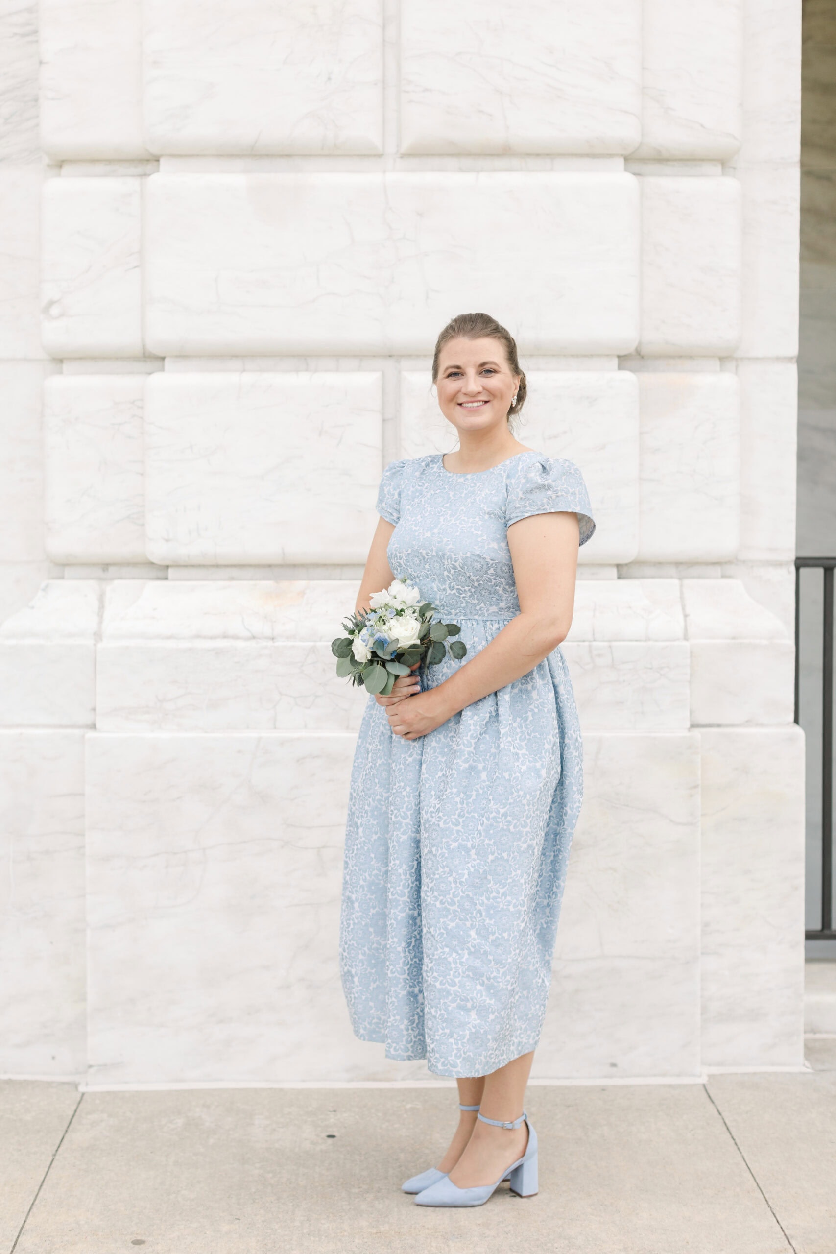 Inside Colleen's Custom Sarah Kolis Dress Collection 9 BS 650 1 scaled