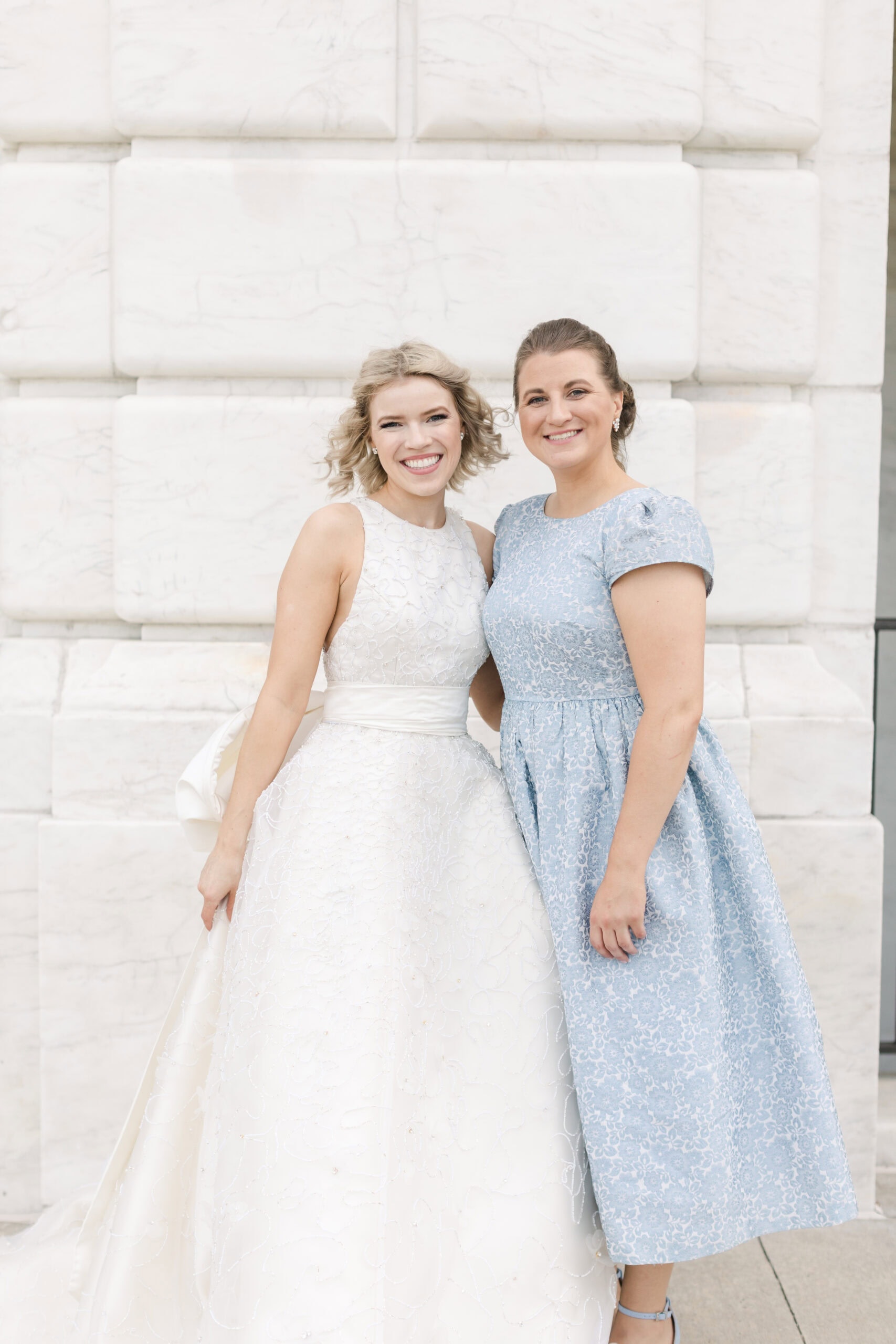 Inside Colleen's Custom Sarah Kolis Dress Collection 10 BS 672 scaled