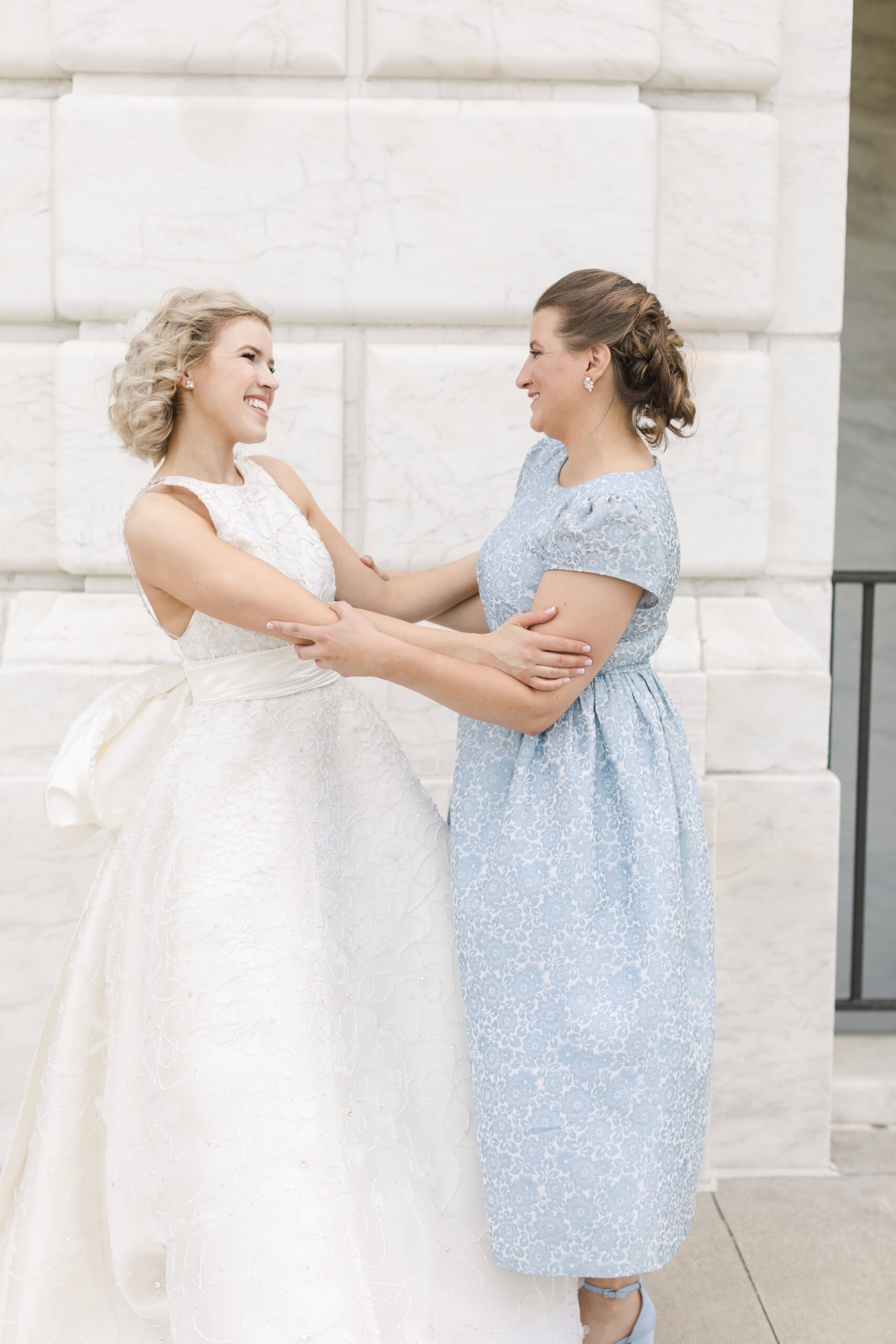 Inside Colleen's Custom Sarah Kolis Dress Collection 11 BS 673 scaled