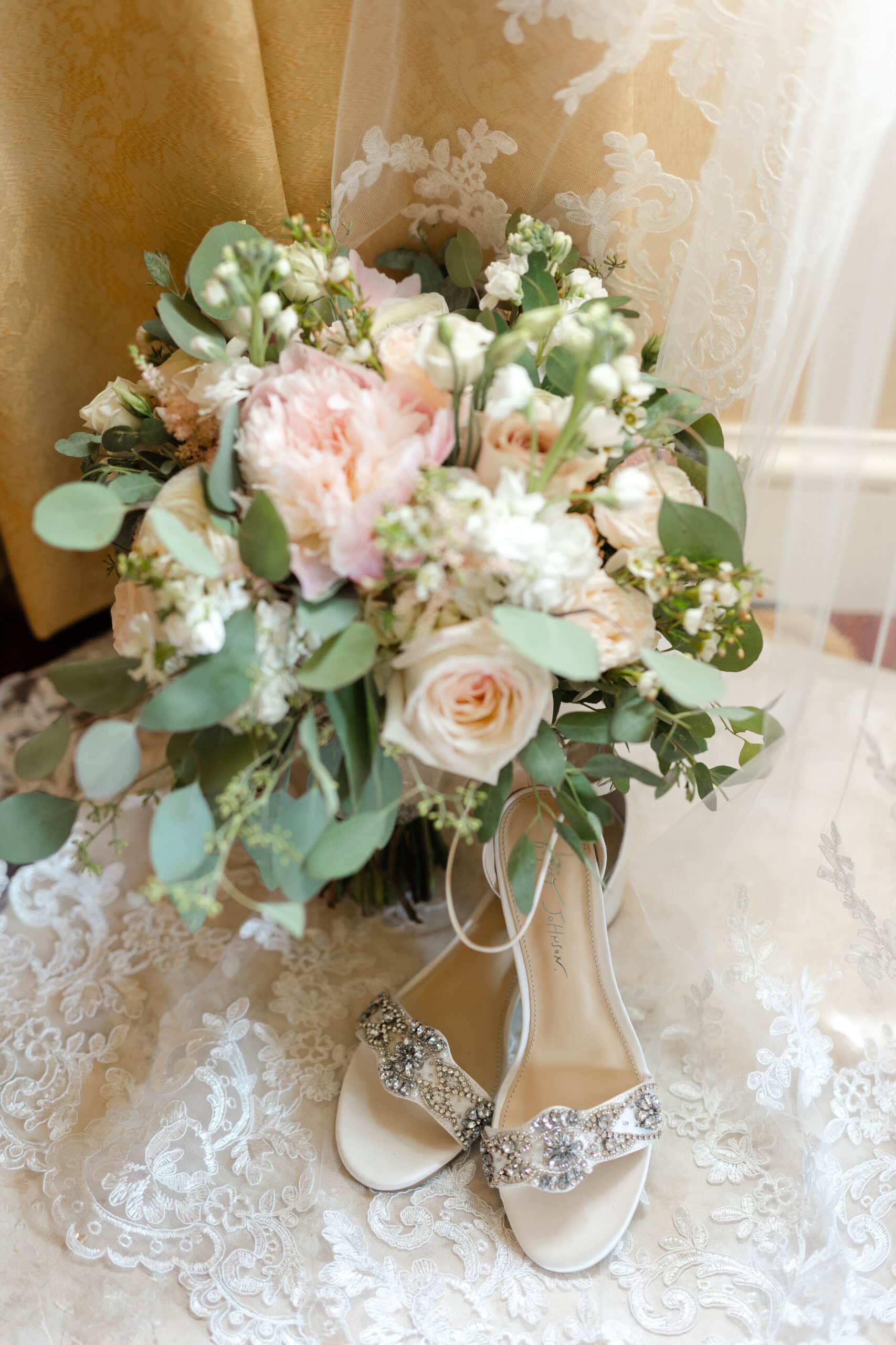 Sarah Kolis and all-things-veils! 7 Bride Prep 54 scaled 1