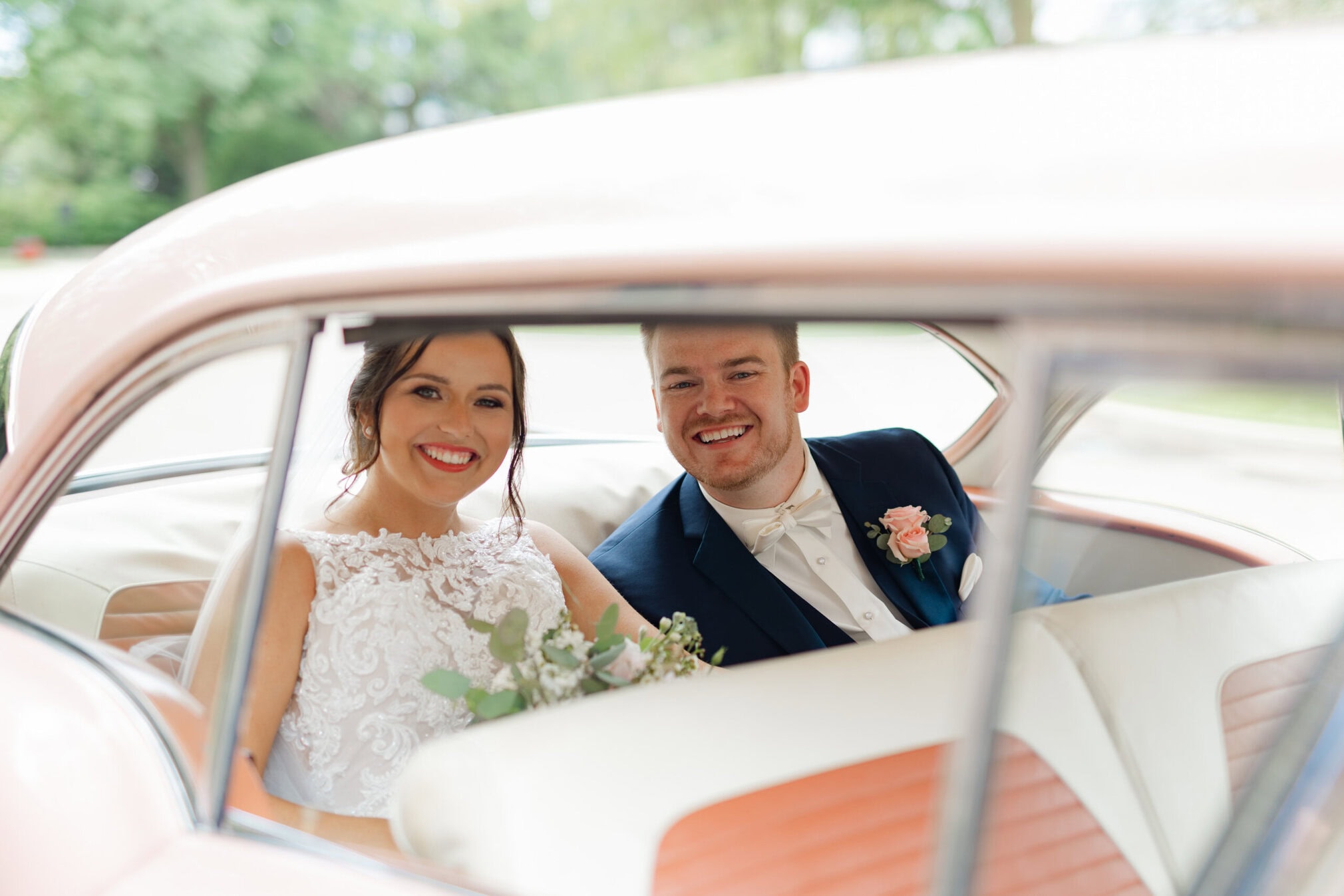 Sarah Kolis and all-things-veils! 10 BrideGroom 17 scaled 1