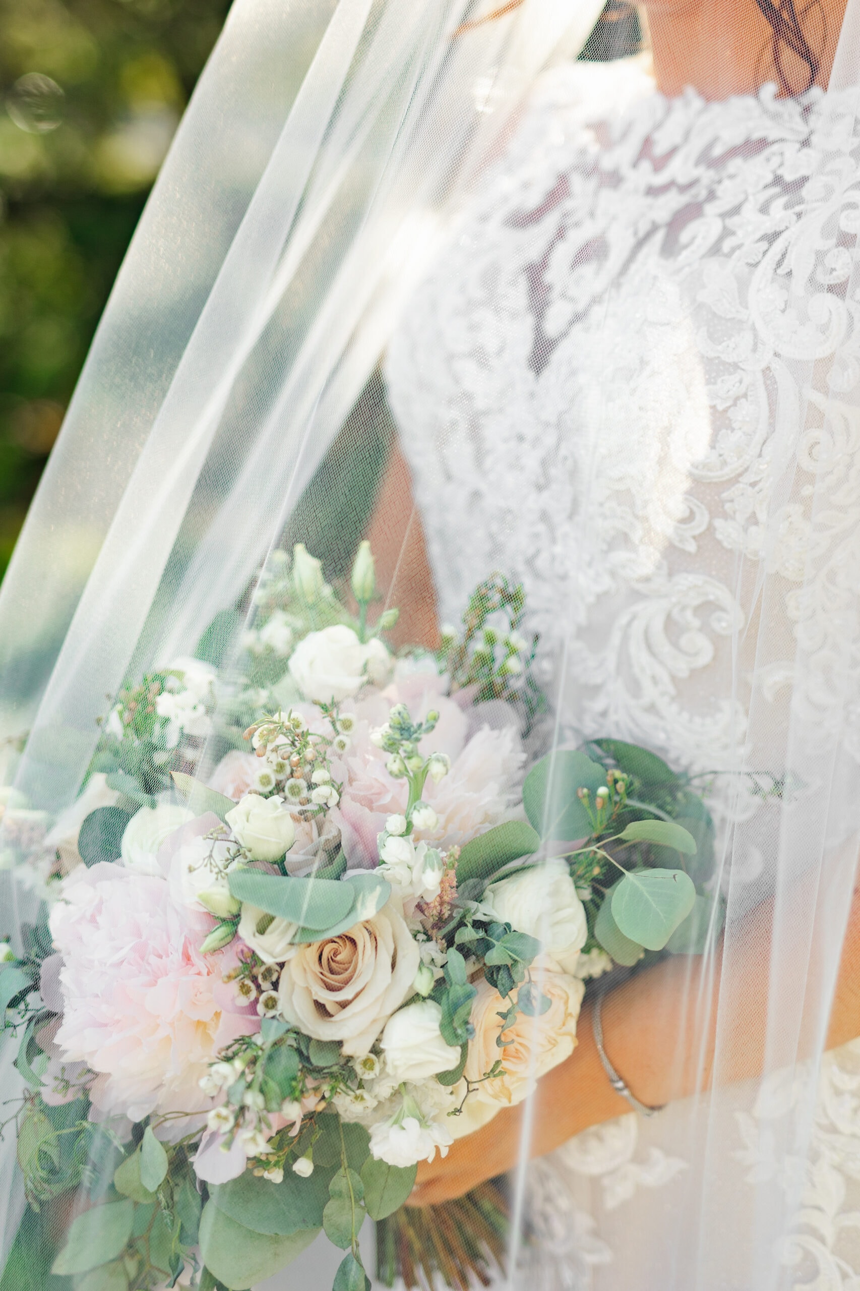 Sarah Kolis and all-things-veils! 1 BrideGroom 205 scaled 1