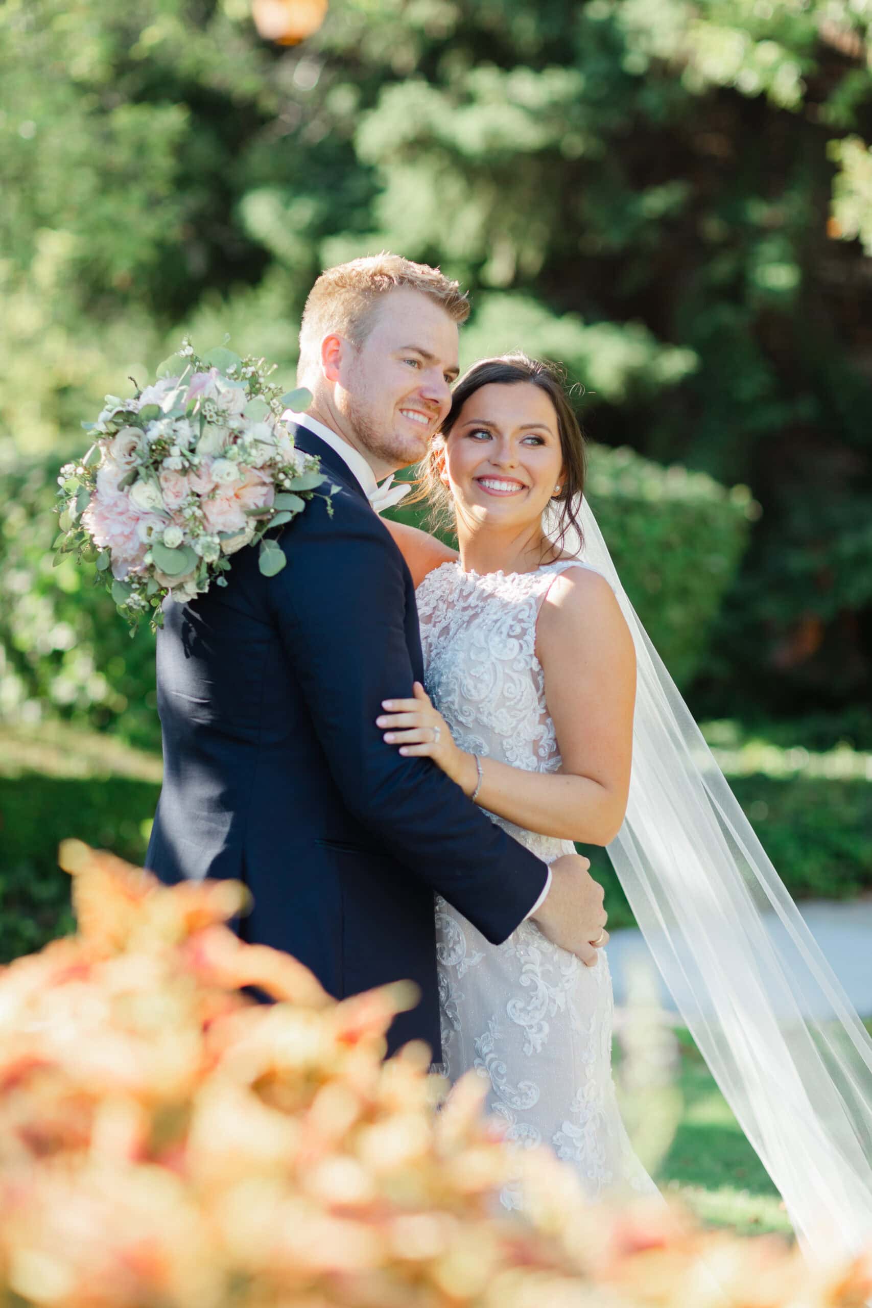 Sarah Kolis and all-things-veils! 20 BrideGroom 211 scaled 1