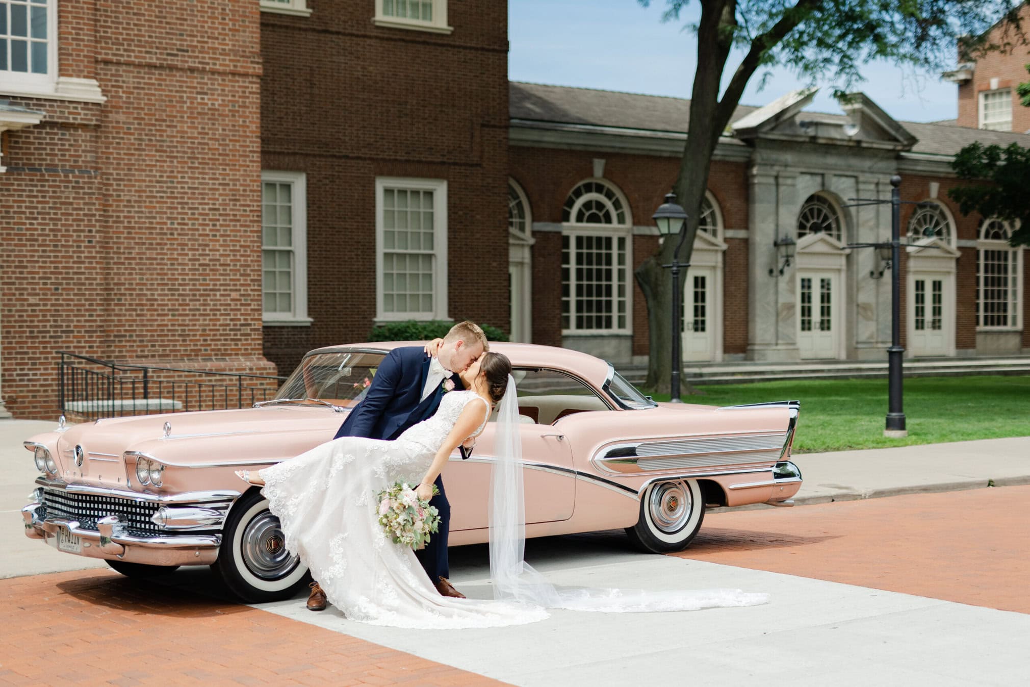 Sarah Kolis and all-things-veils! 11 BrideGroom 42 scaled 1