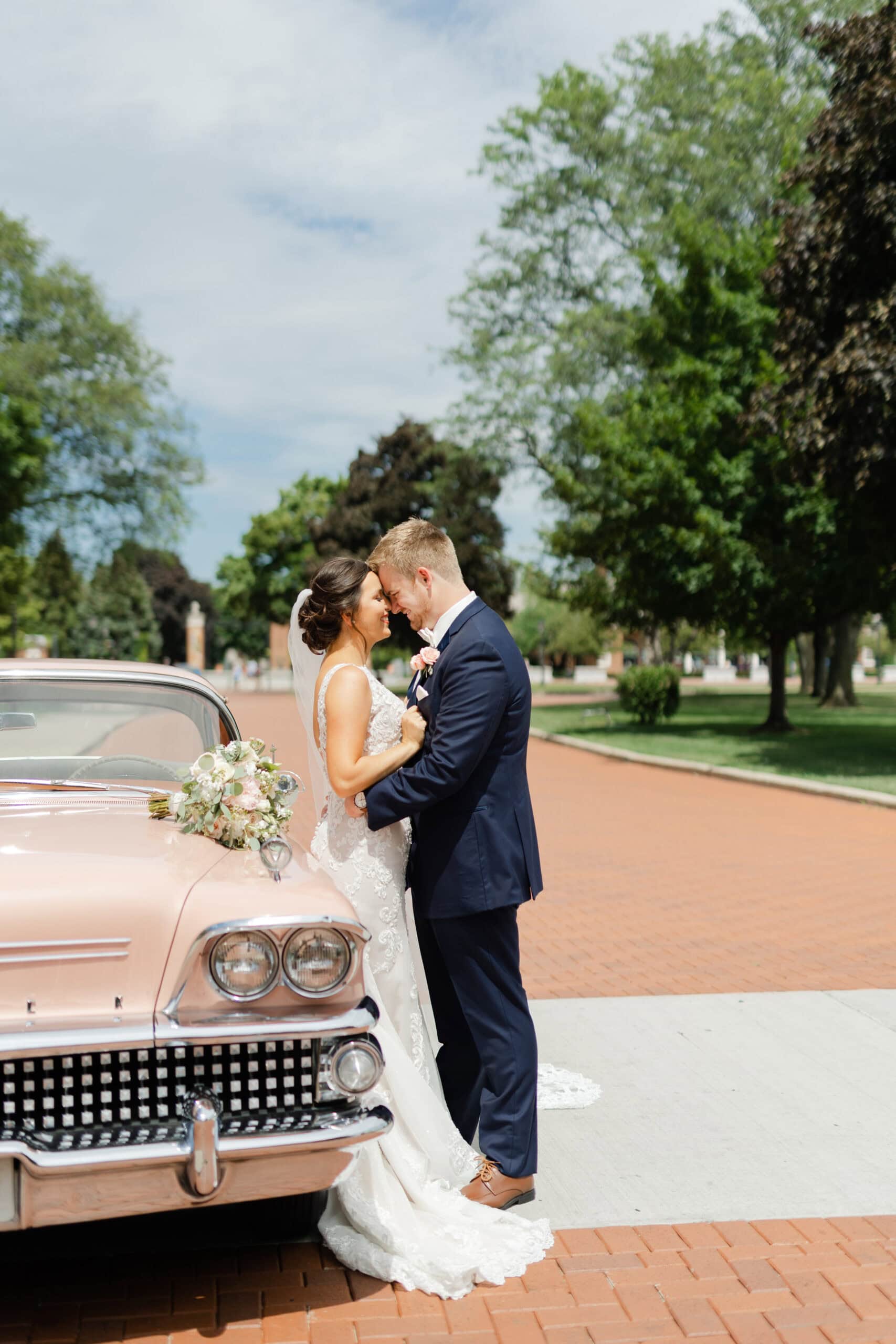 Sarah Kolis and all-things-veils! 12 BrideGroom 61 scaled 1