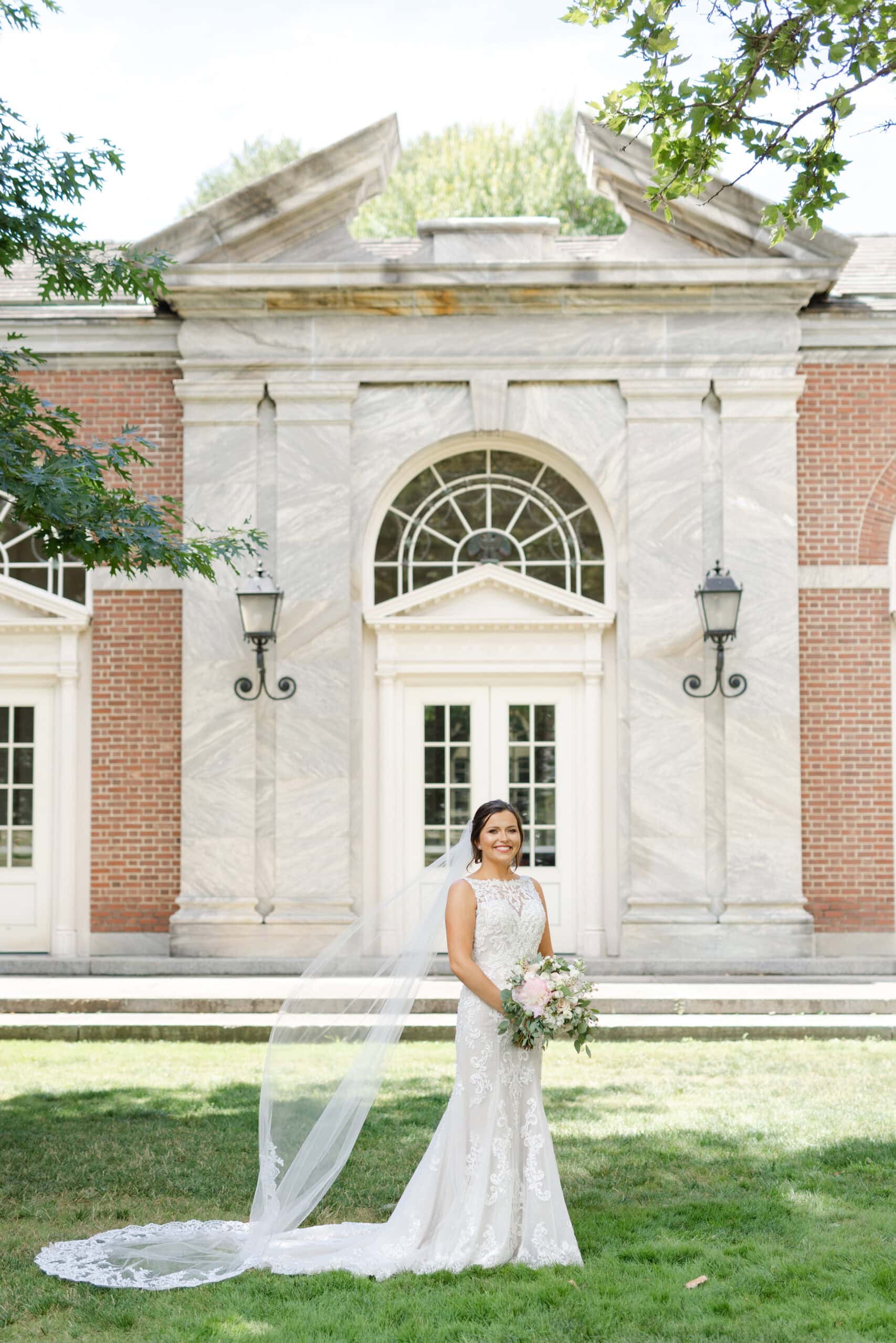 Sarah Kolis and all-things-veils! 14 BrideGroom 69 scaled 1